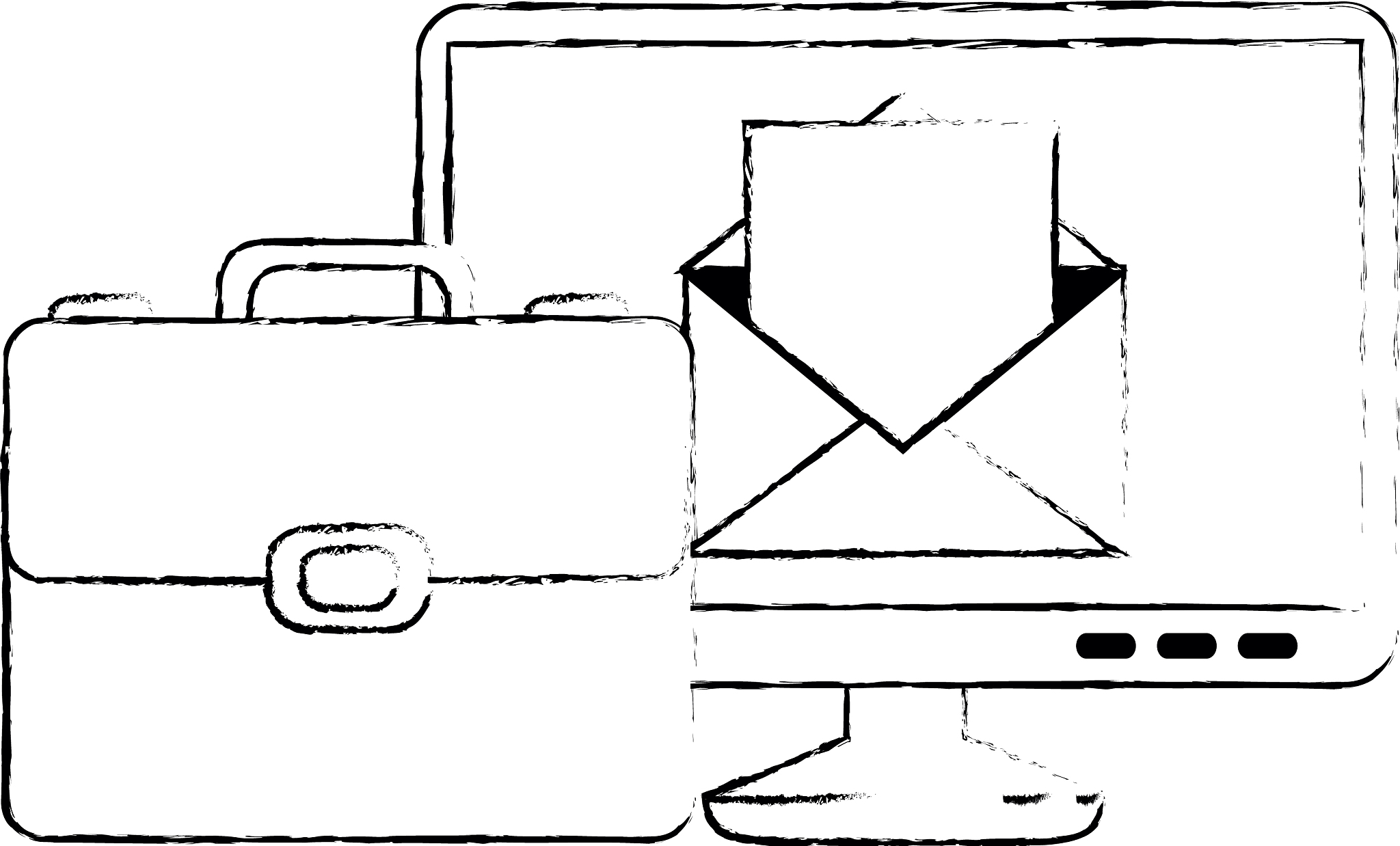 贵州中专学校学制：3年，专业不同时间或有差异
