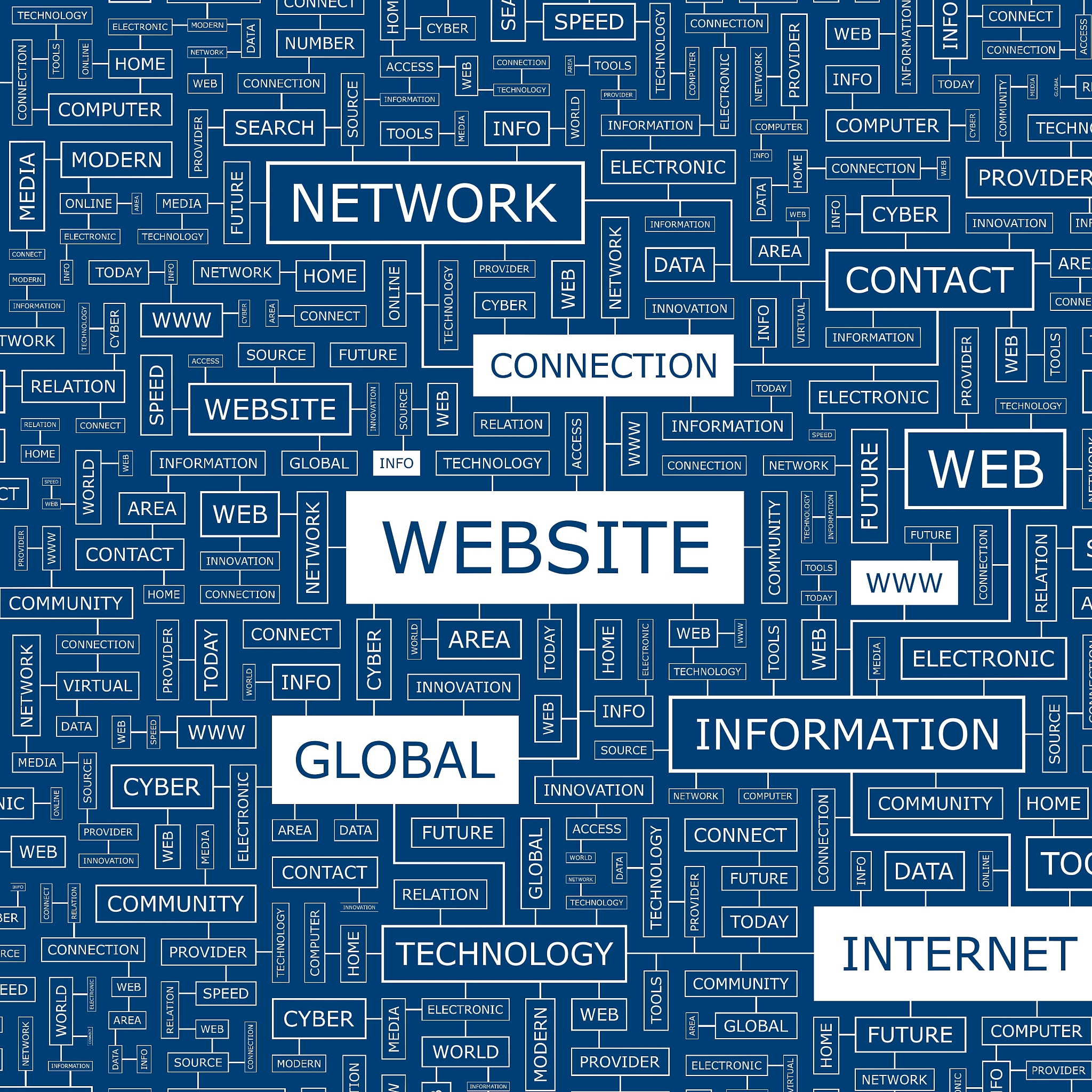 请你为我生成包含100个 汽车零部件制造工程行业关键词的表格 解释这些关键词 并将其按照关键词英文关键词中文、 名词解释和应用场景进行分类