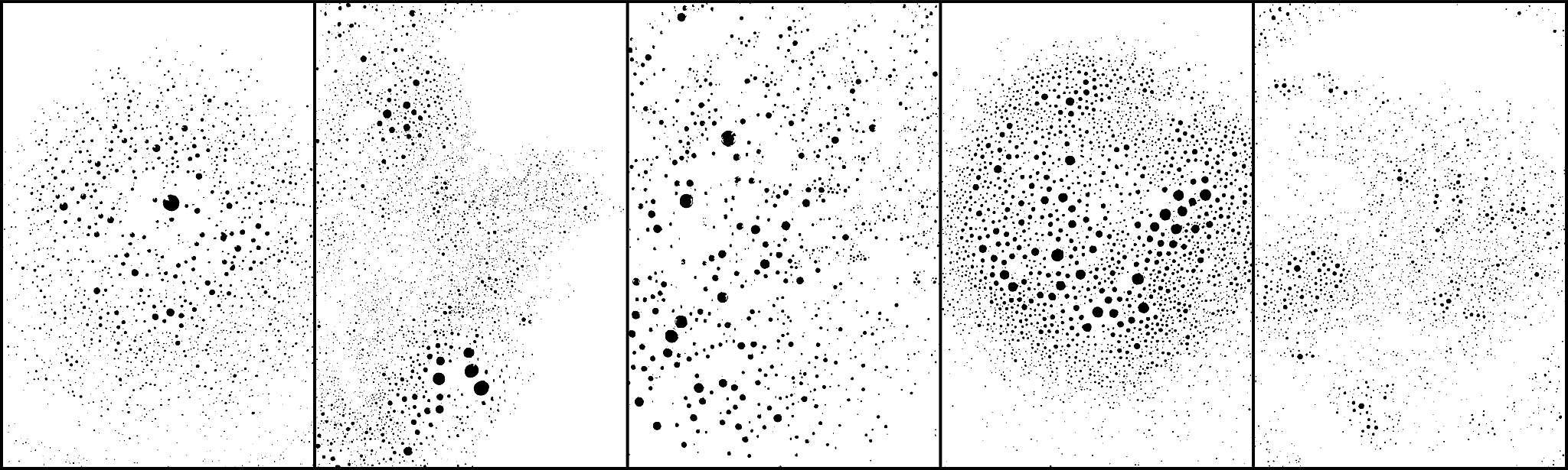 汉字检测工具：快速统计汉字数量和配音时长