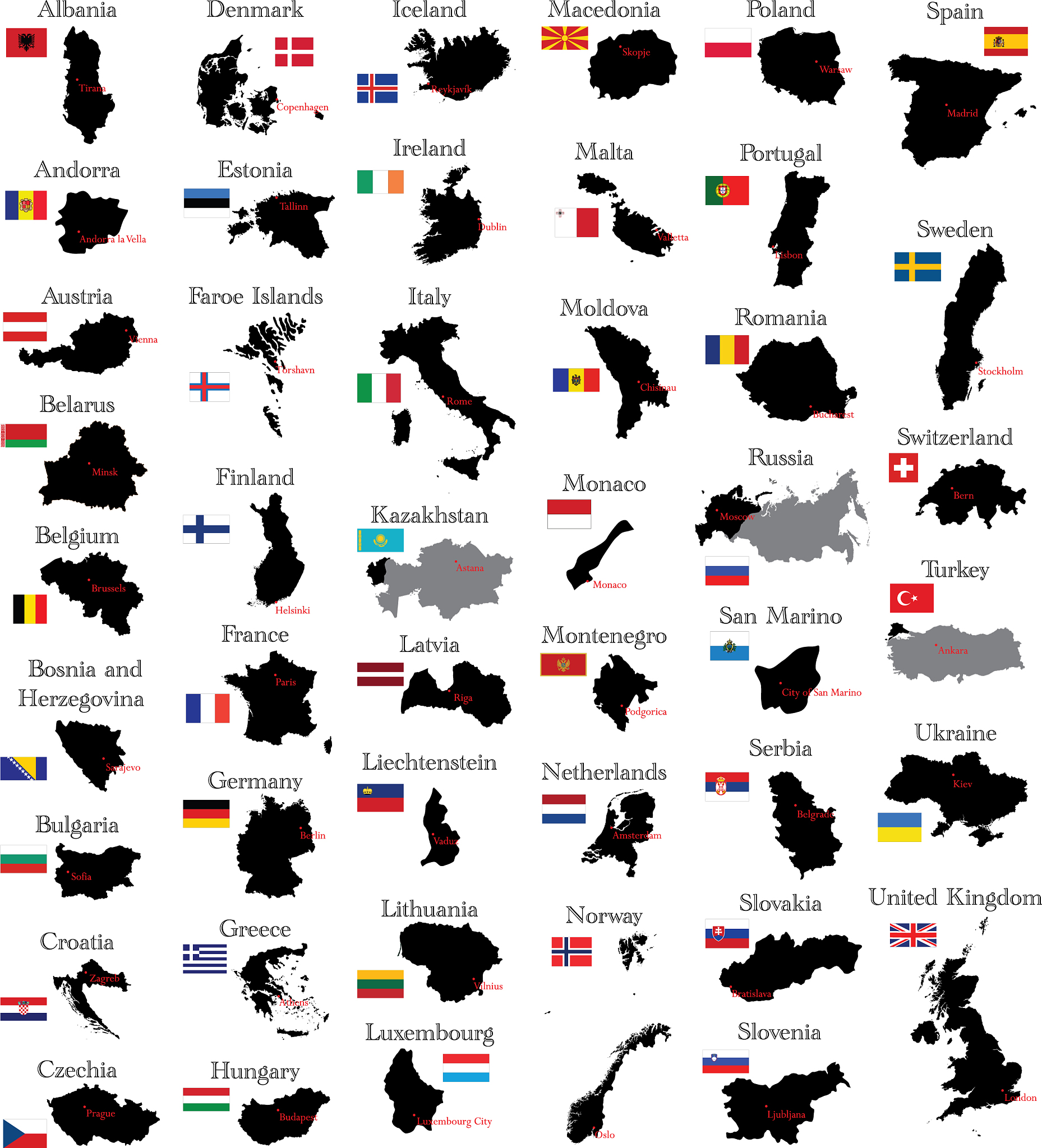 《边境之地合集：潘多拉的盒子》泄露！或包含所有系列游戏