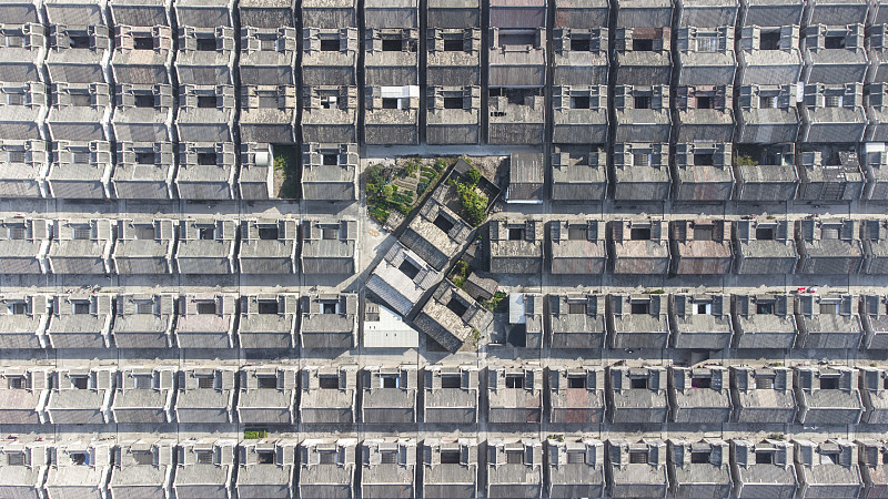 普宁紧急求助指南：如何快速获取帮助？