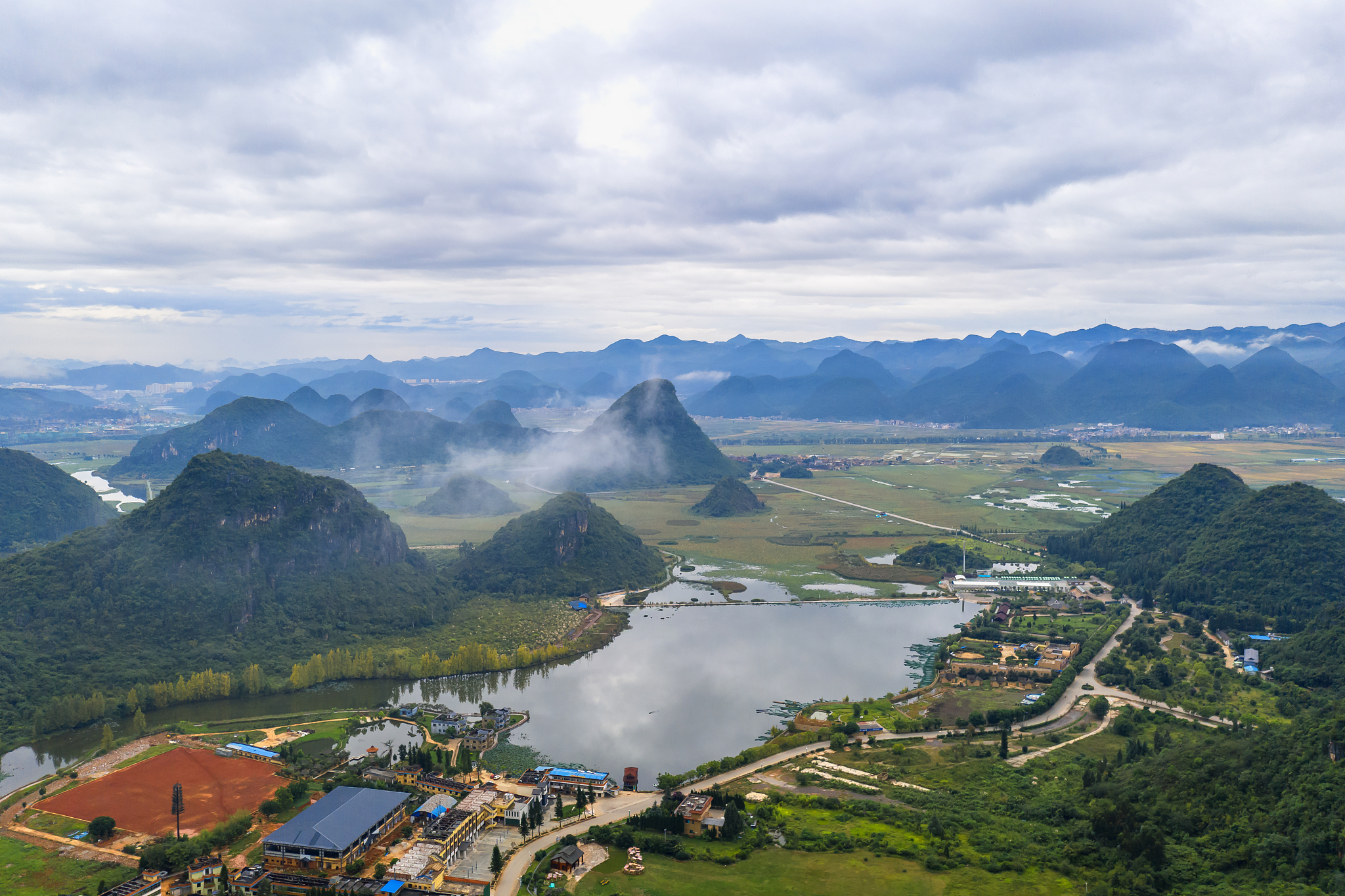 文山州民族职业技术学校2021年招生条件是什么