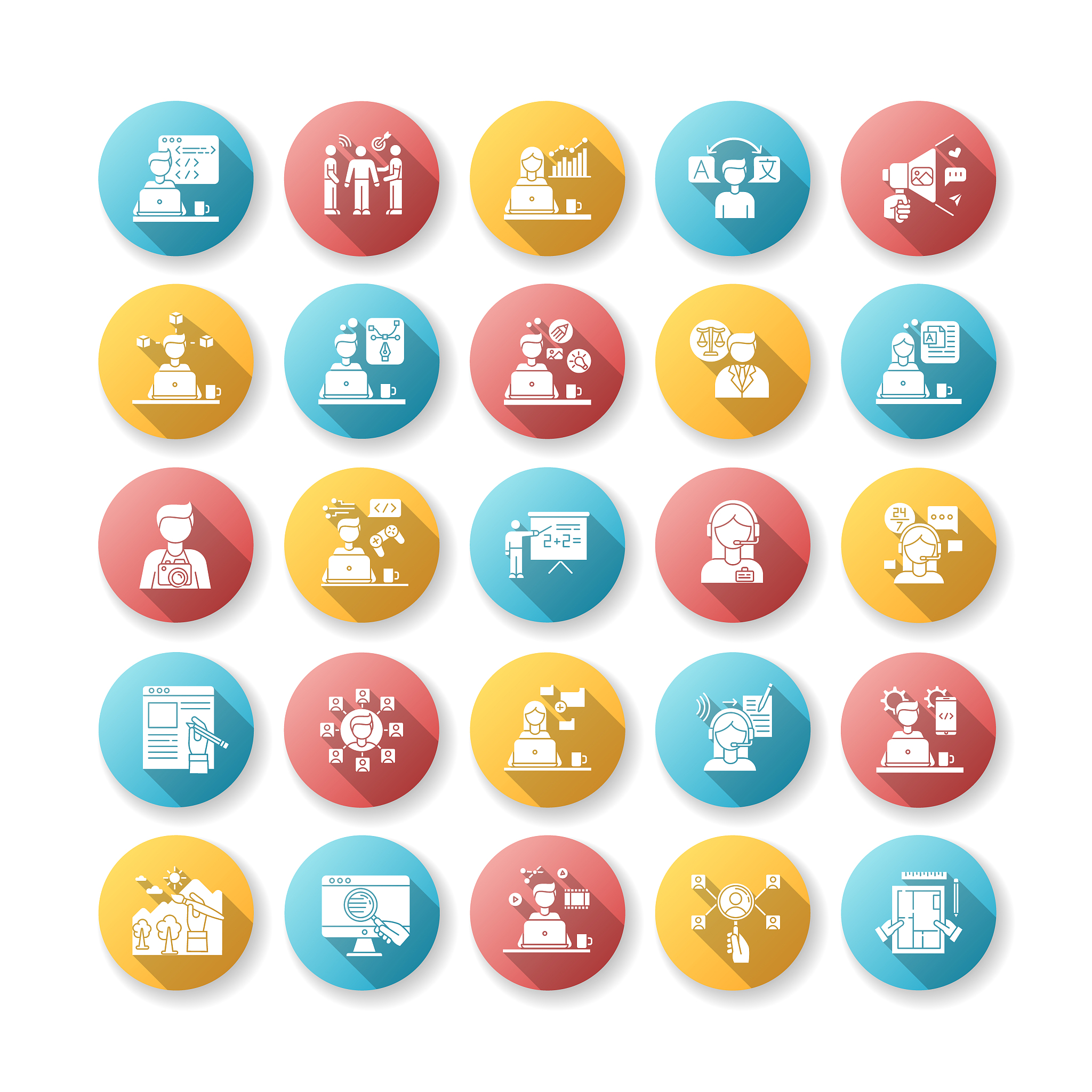 四川省商贸学校计算机平面设计专业课程详解：内容、优势和发展