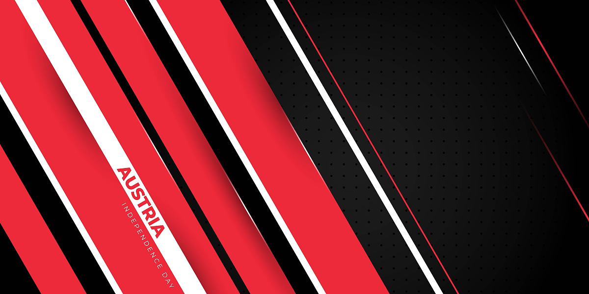 黑色的三个最佳配色