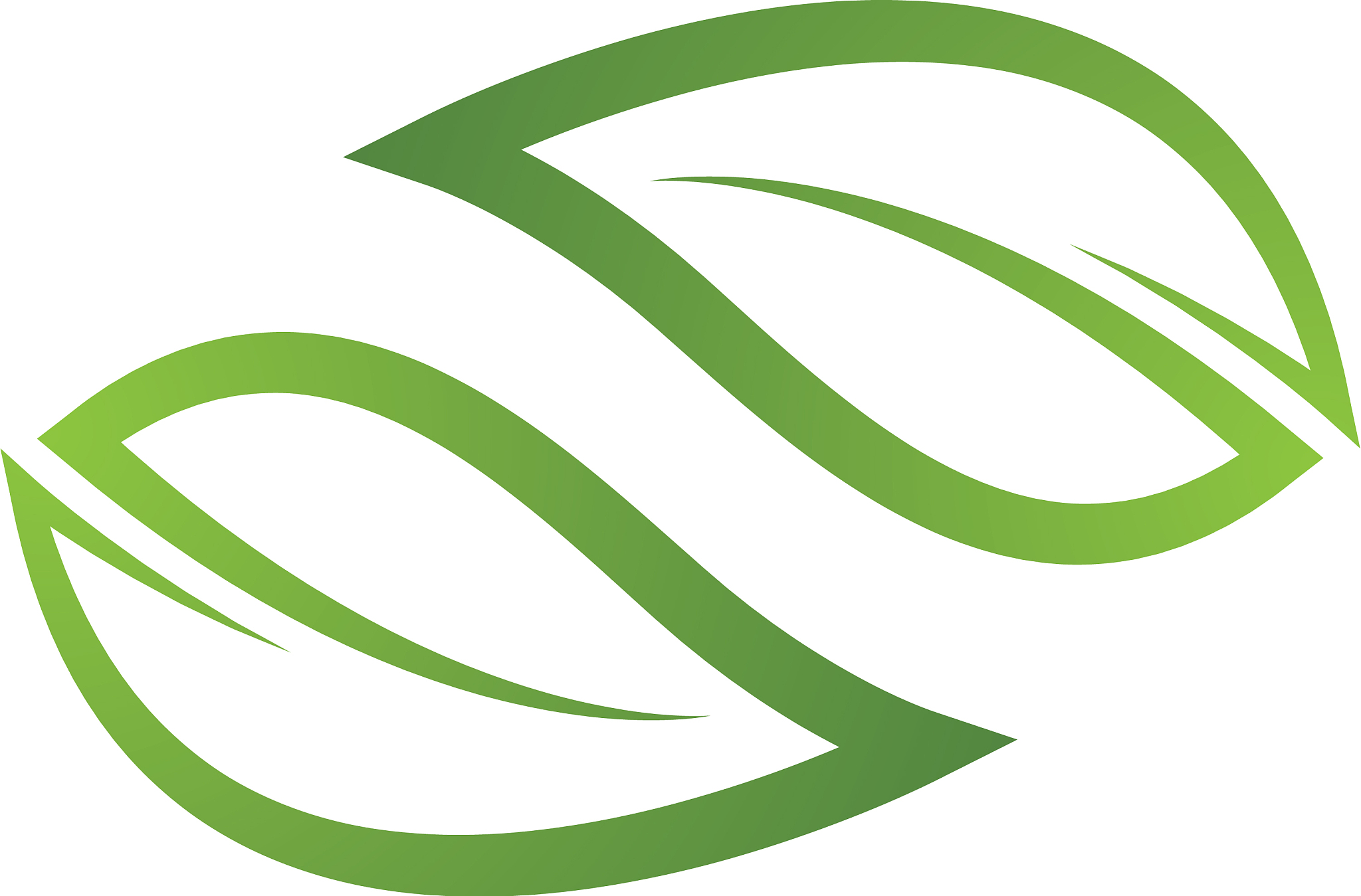 ecology icon design