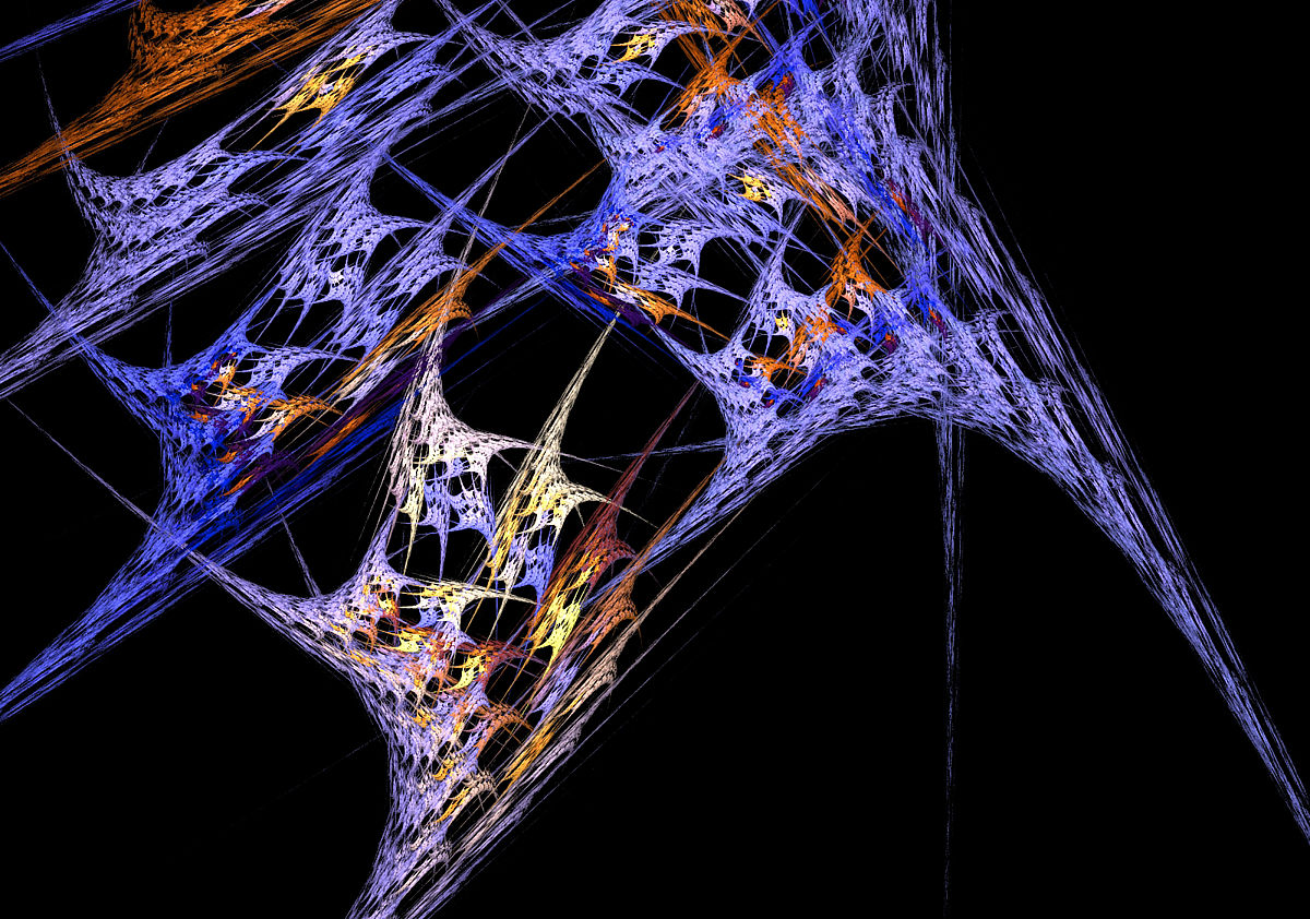 为我的本科毕业论文中《多源点云数据的自动粗配准》进行写作