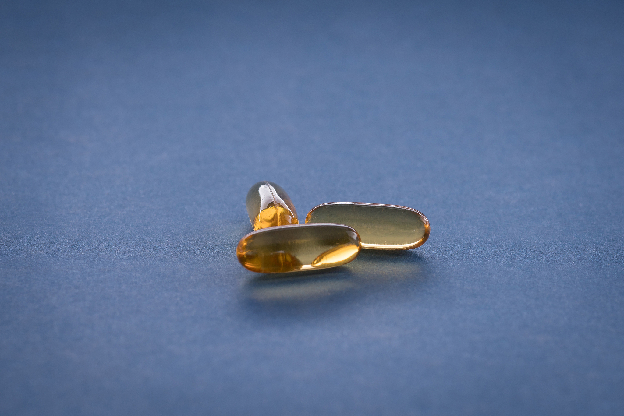 鼎鑫天阔营养片有没有降血压效果？