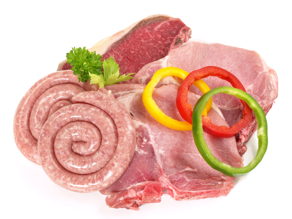 肉片煮多久才熟？详细时间指南！