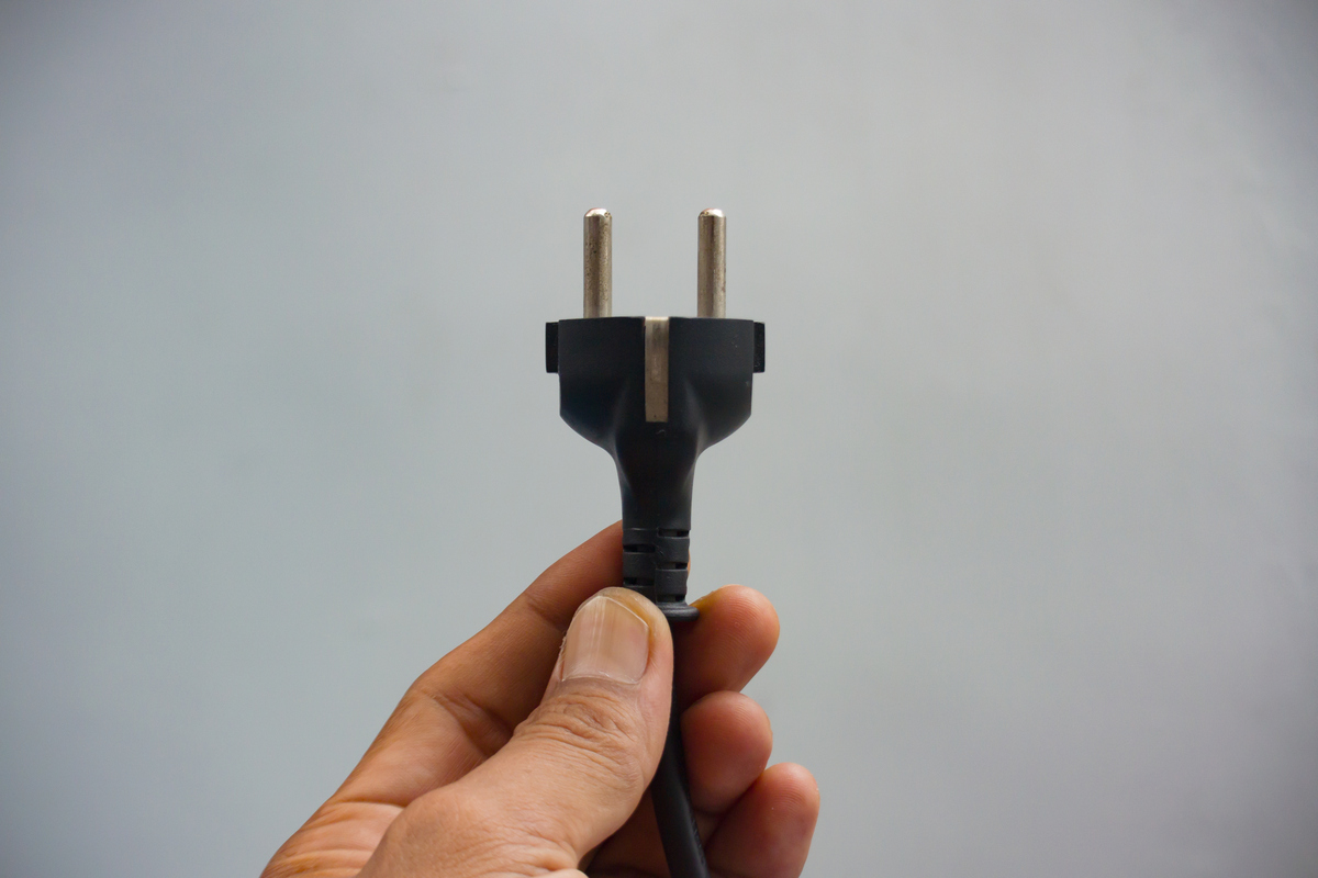 电线固定器翻译成英文3个版本地道英国人美国人用法