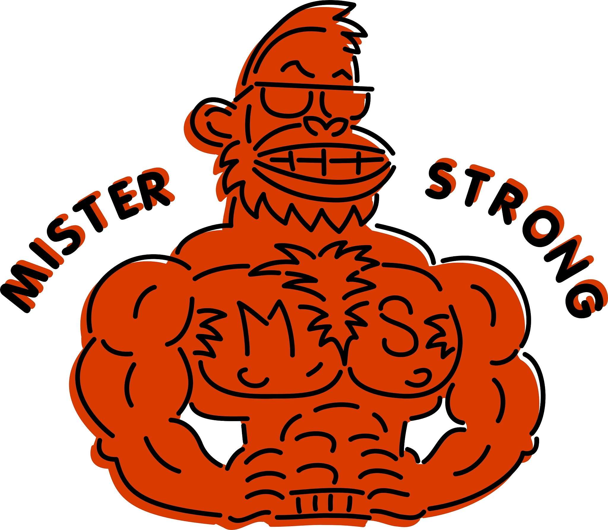 选择重庆职业学校广告设计与制作专业怎么样？