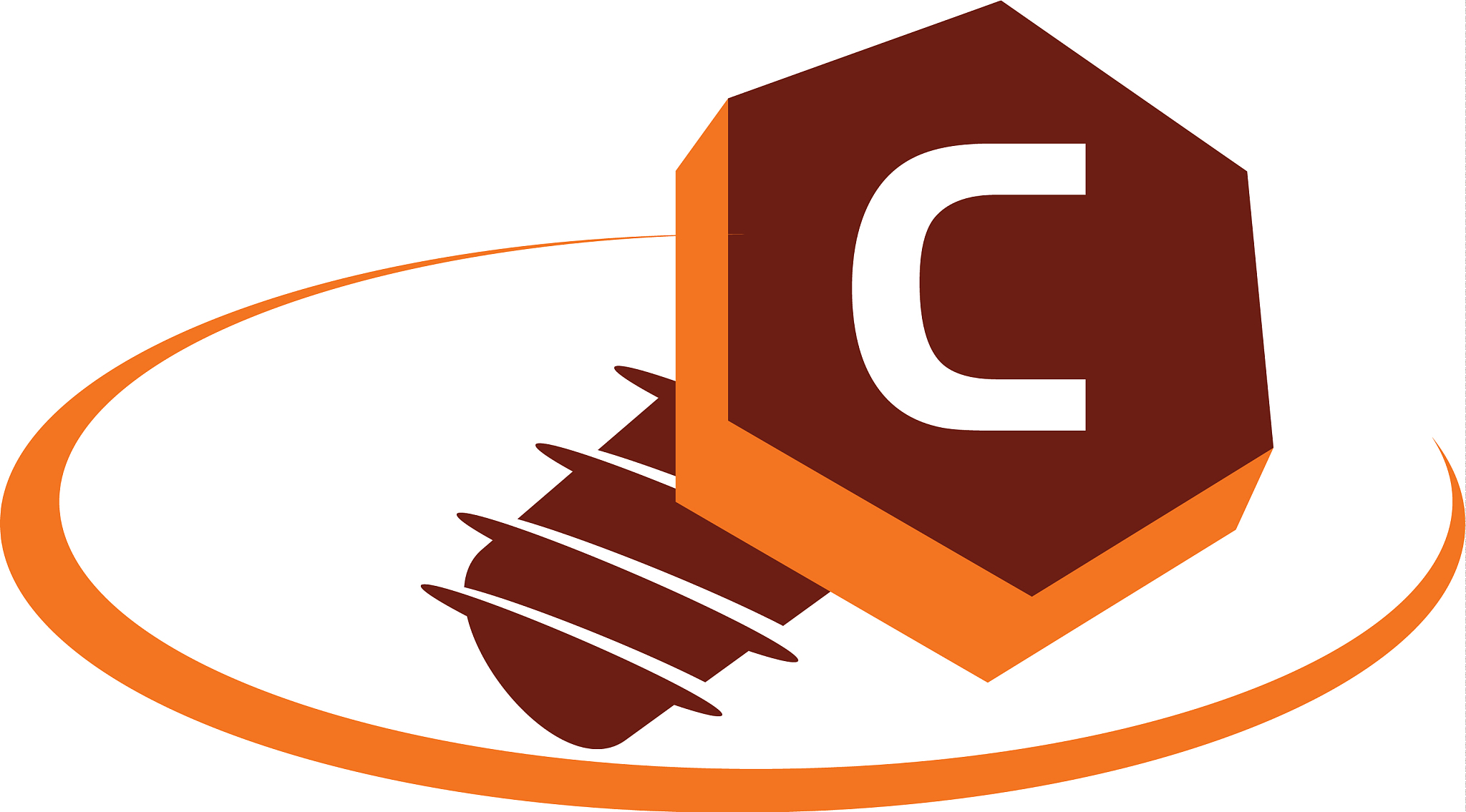 industrial solutions initial c