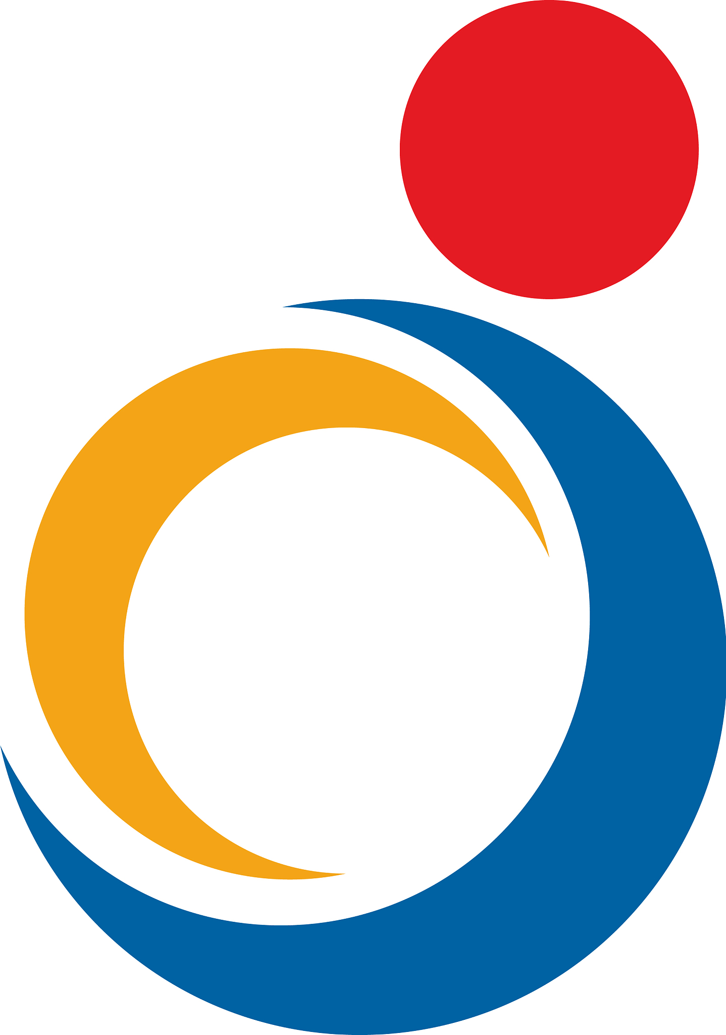 people logo