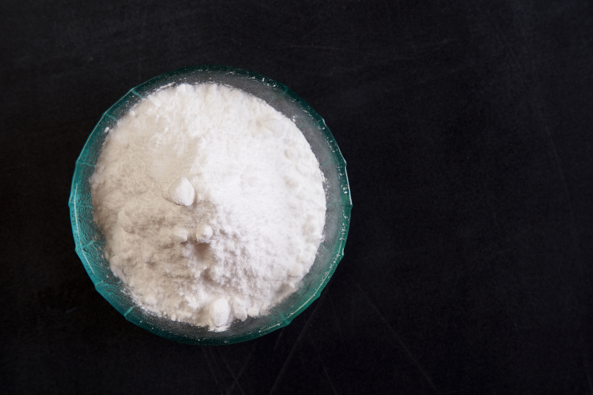 发酵粉的主要成分之一化学式