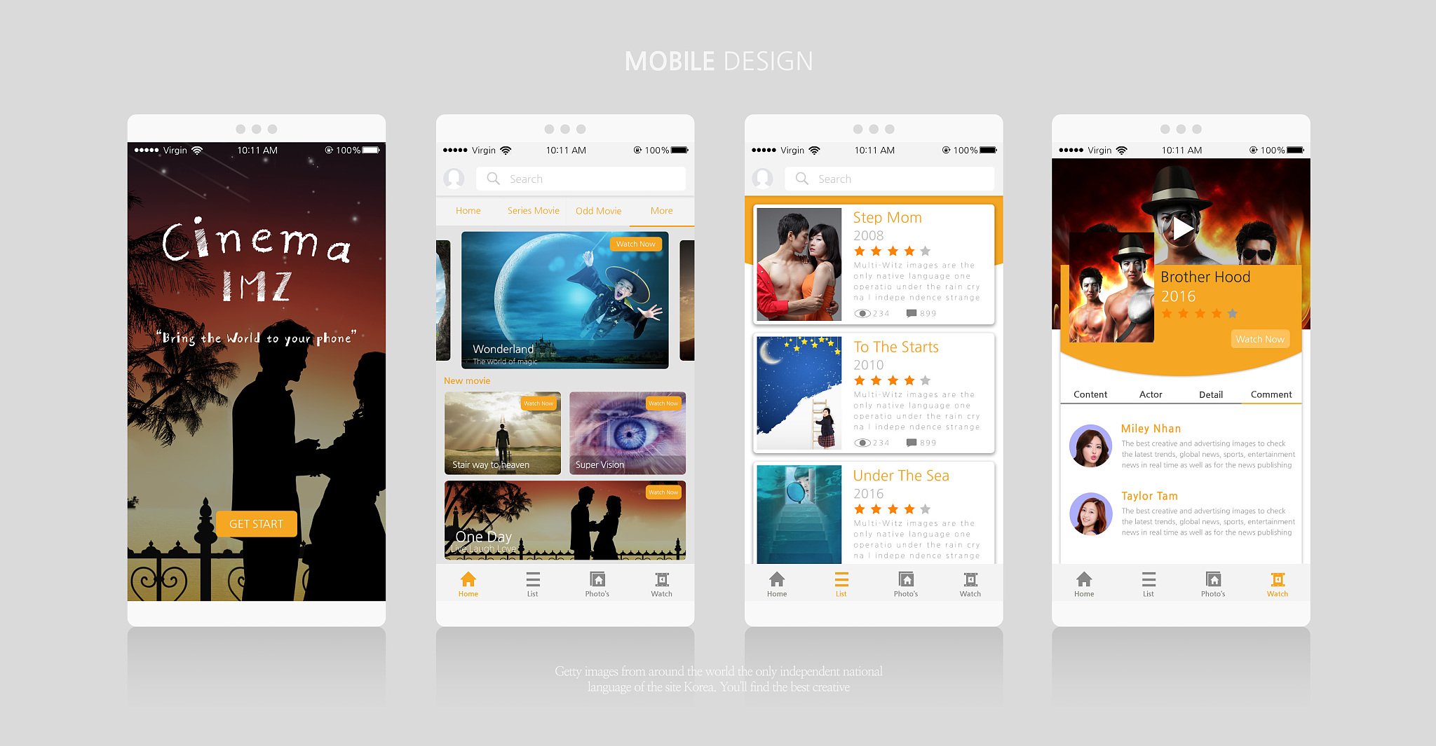 uniapp 仿照新浪微博的兴趣推荐页面