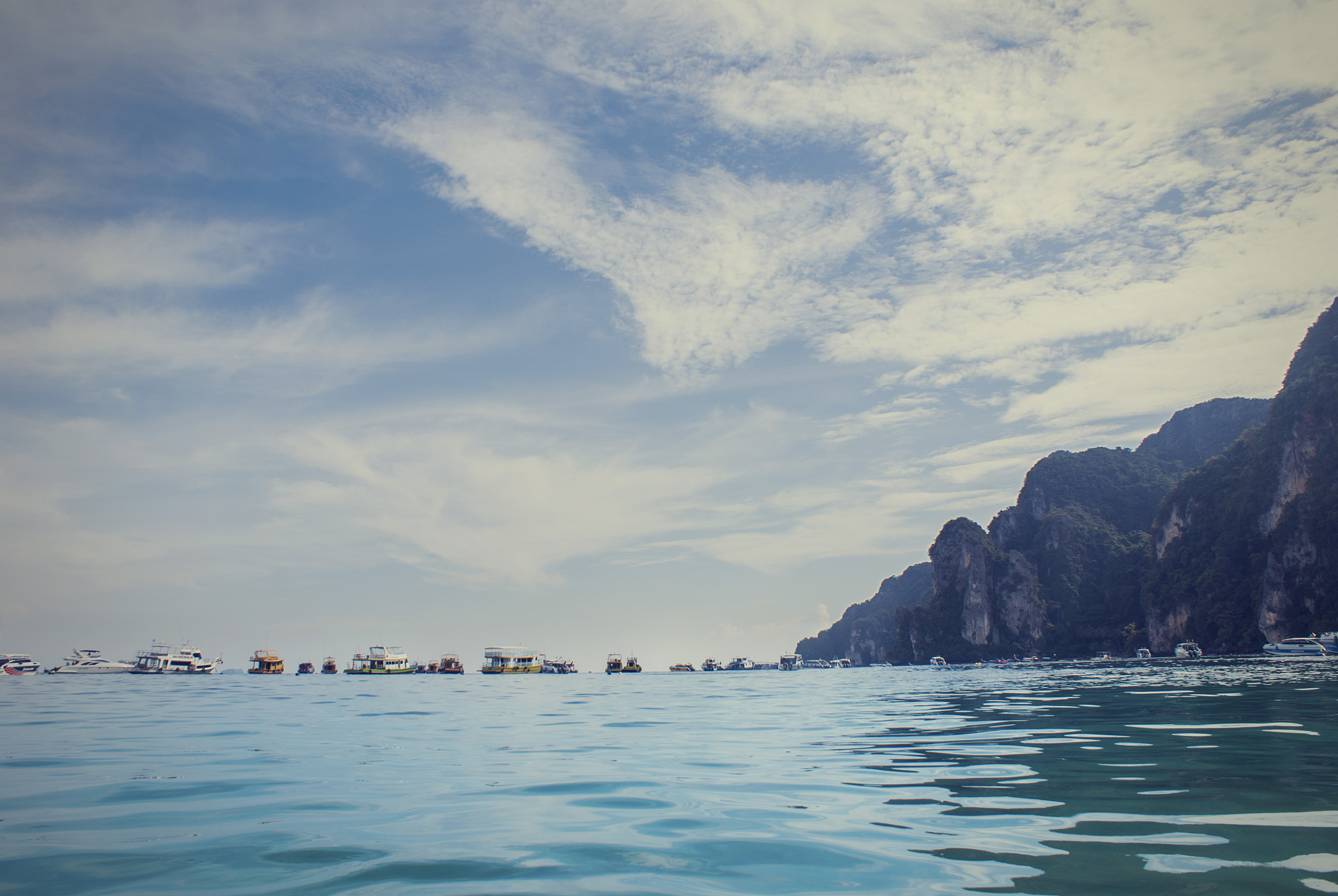 和平精英海岛地图的原型是哪