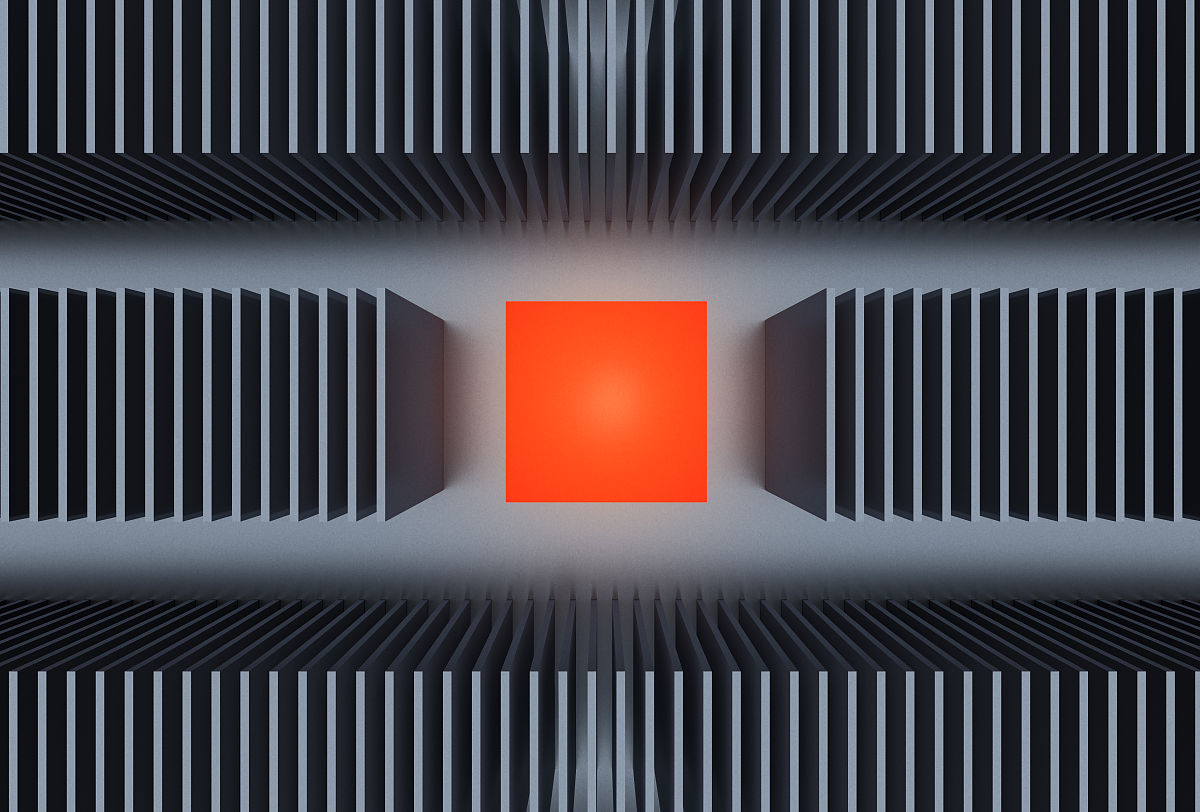 在matlab中如何用BP神经网络对以天为时间单位缺失值进行插值