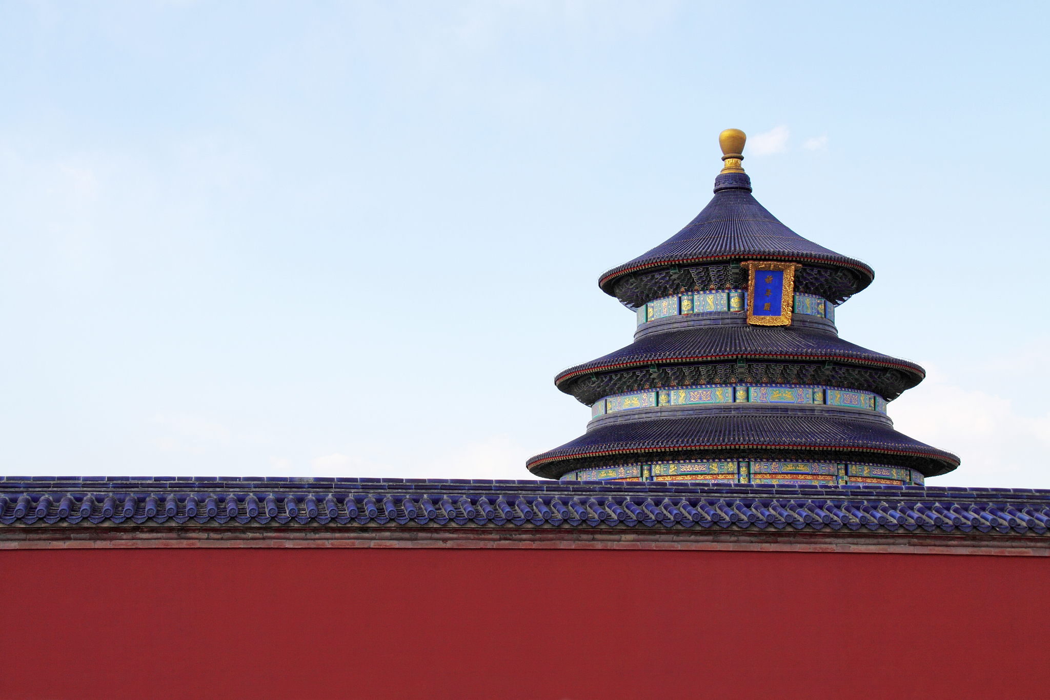 100+ 国内外旅游景点文章标题：探秘世界，感受旅途精彩
