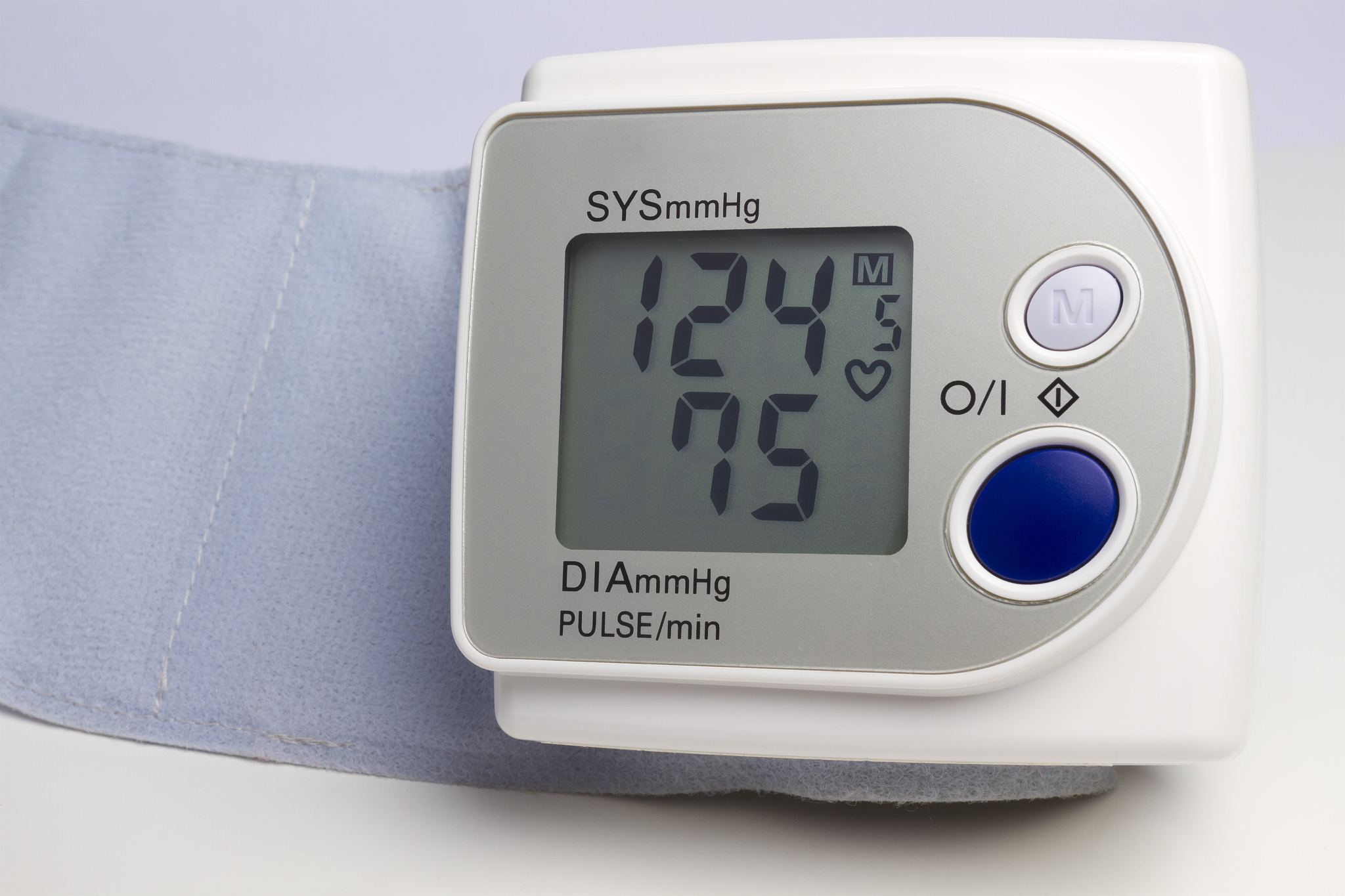 衢州中等专业学校2023年开设有哪些专业-好不好