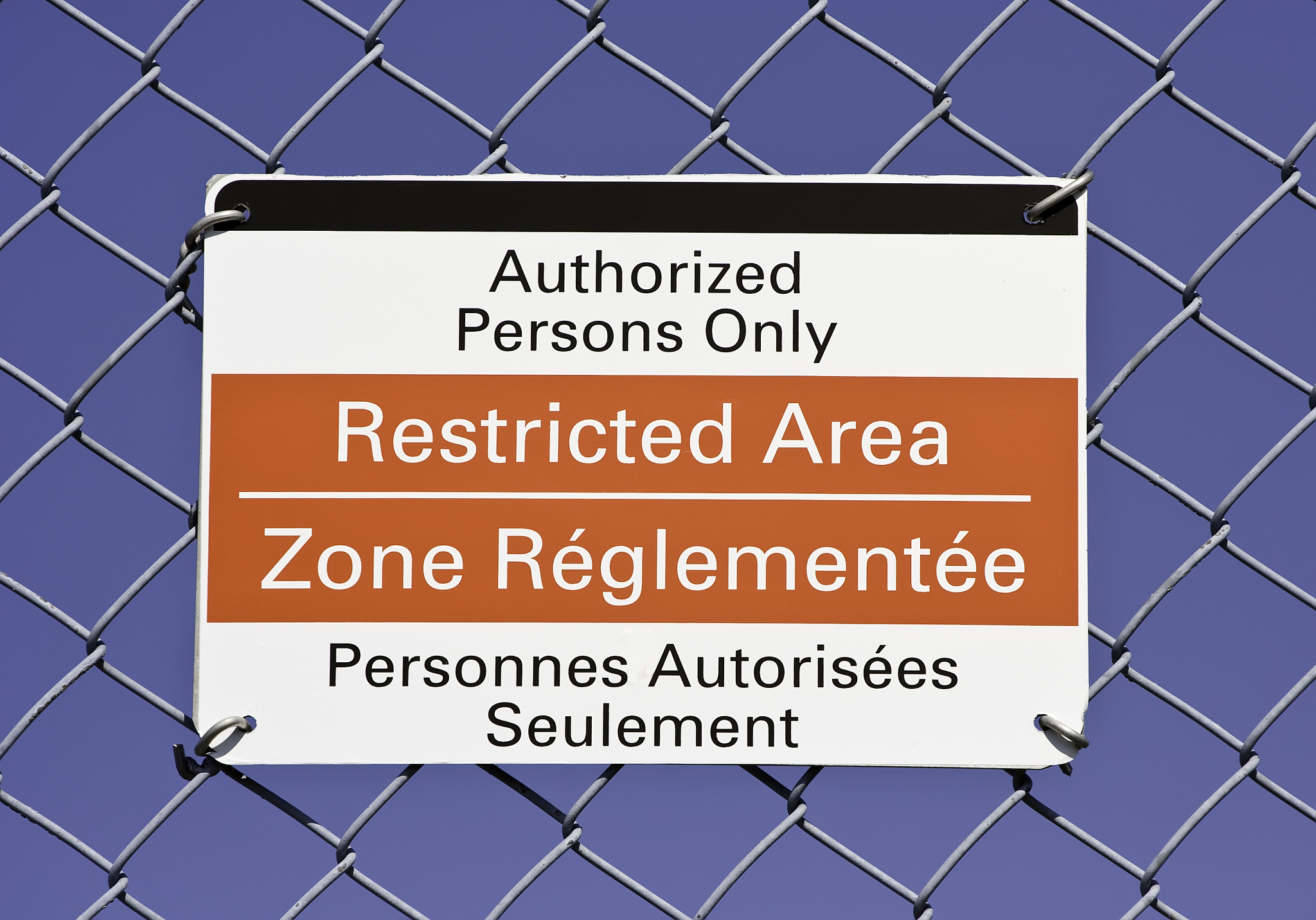 Is the World Becoming Less Safe? Exploring the Causes and Solutions