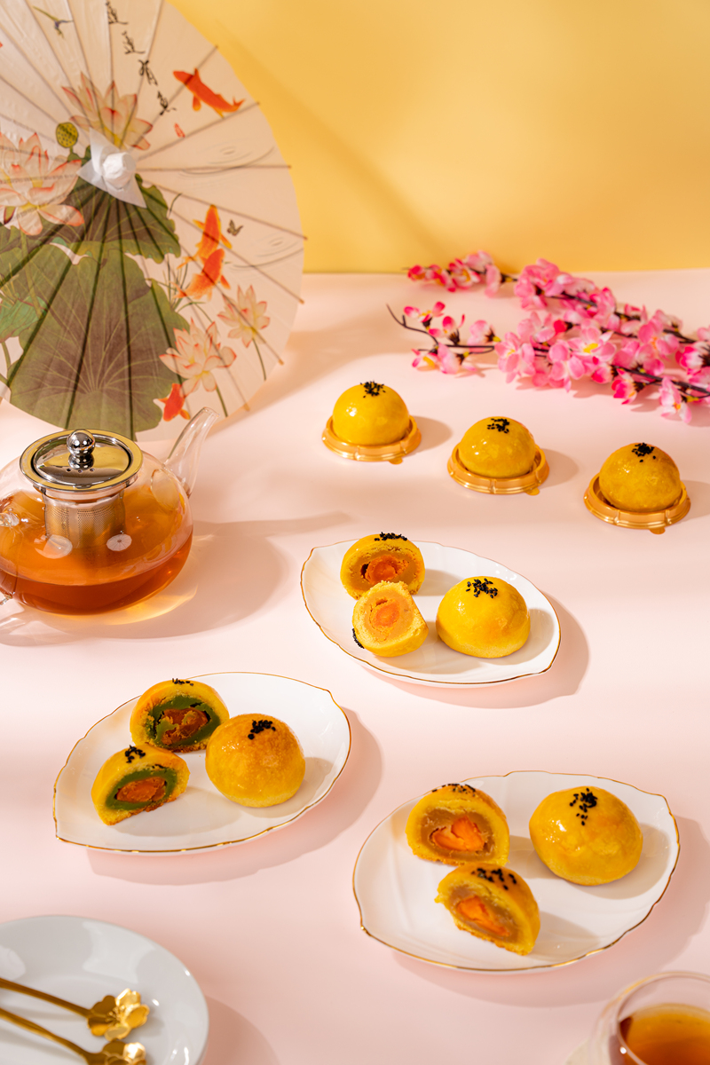 鹅蛋腥味重不重，