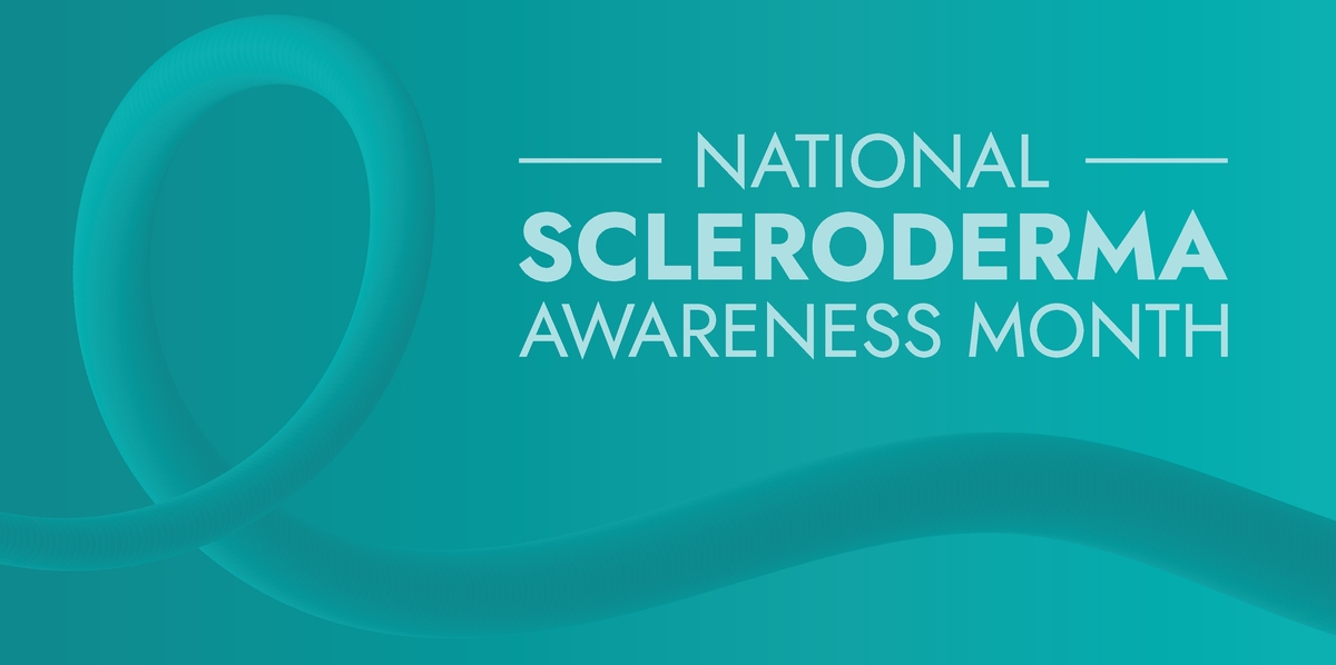 我们会学习讨论环保、穿着打扮、科技、教育等话题。翻译英文