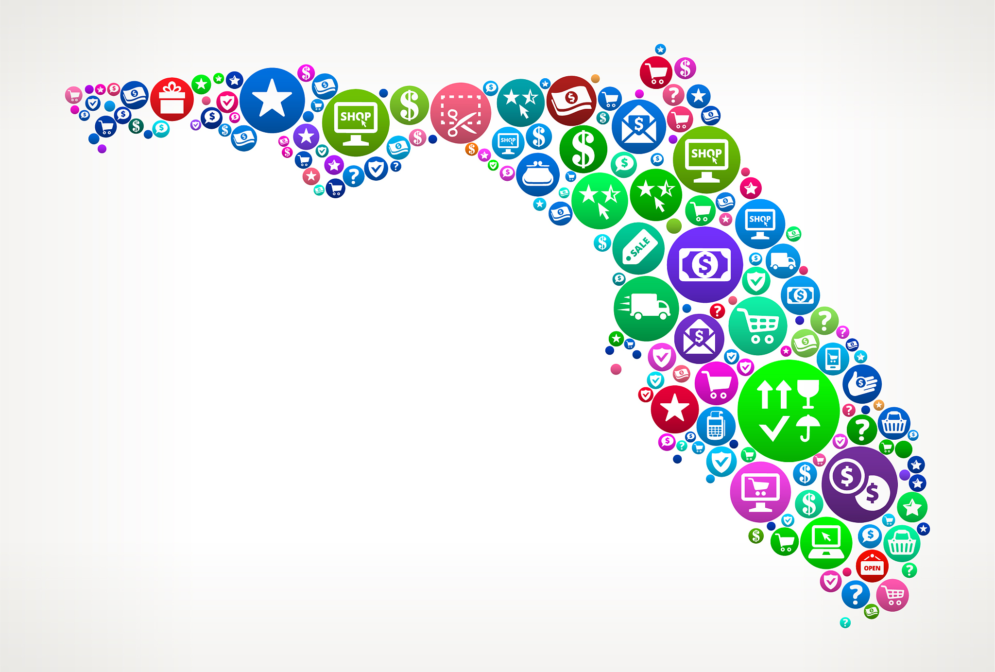 广东工贸职业技术学院电子商务专业如何好学吗