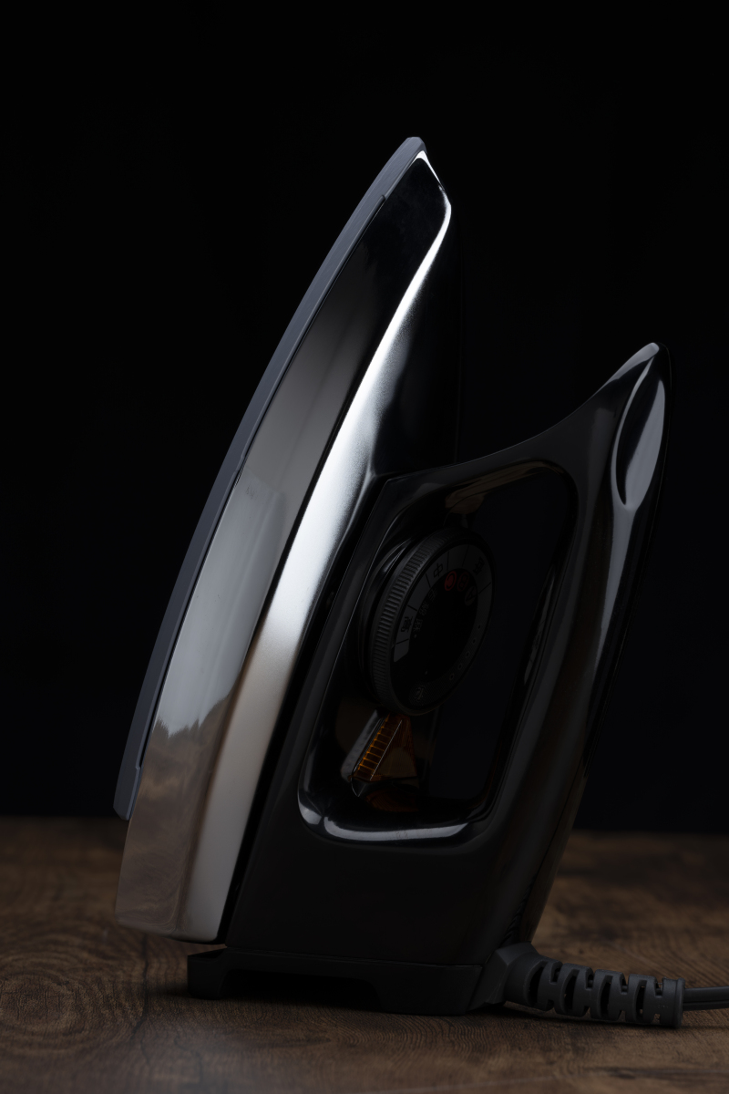 产品A外观设计精美 | Beautiful Design of Product A