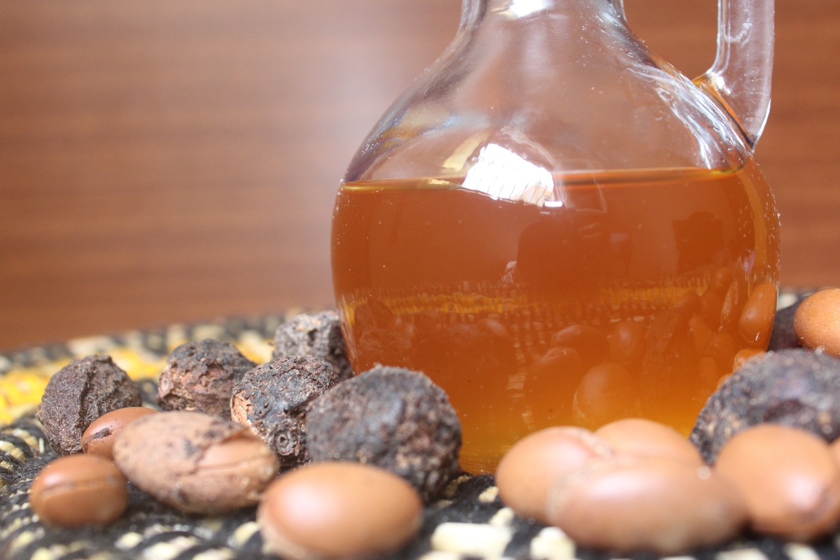 枇杷次果加工制品有哪些