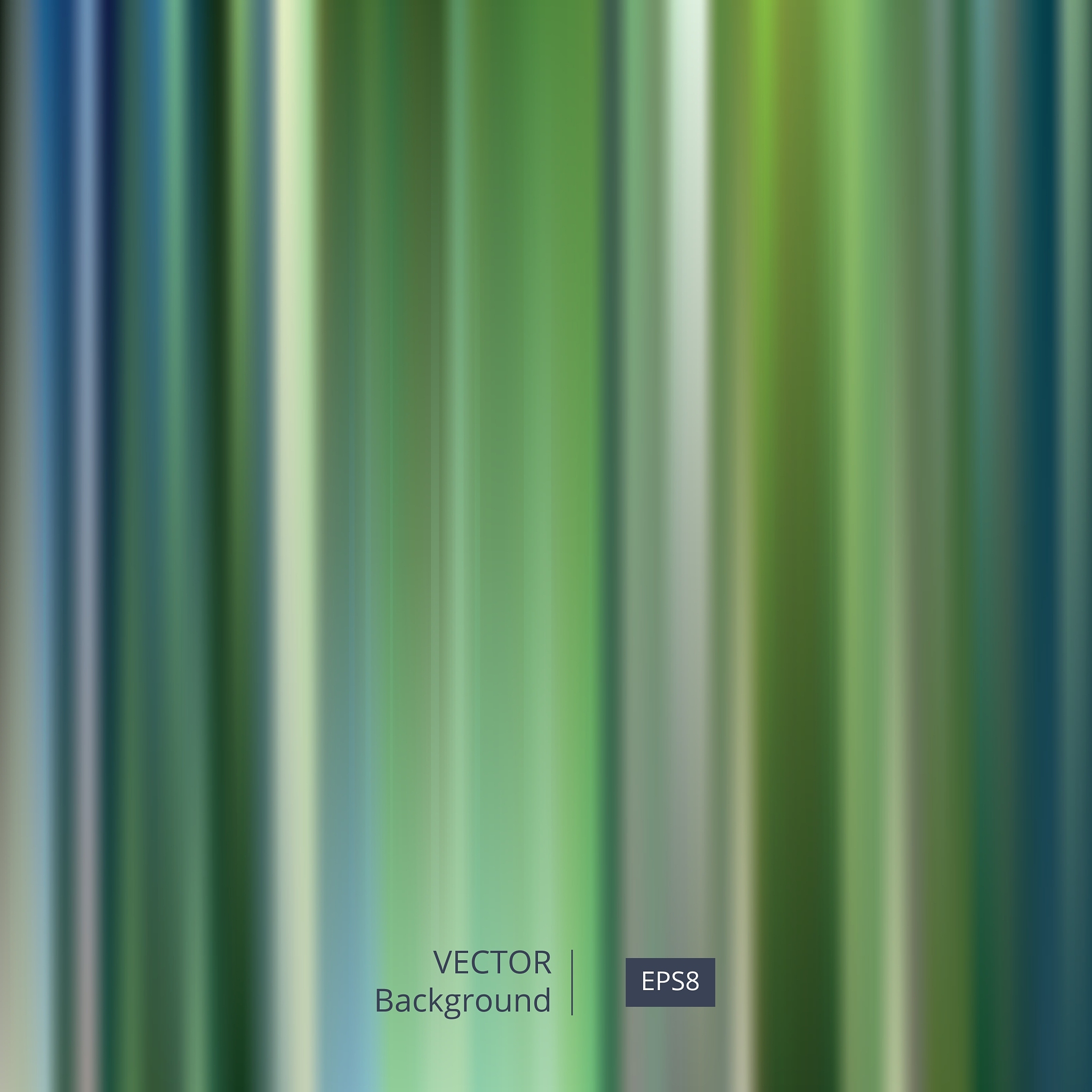 山西管理职业学院艺术设计专业优势与发展前景 - 未来职业规划