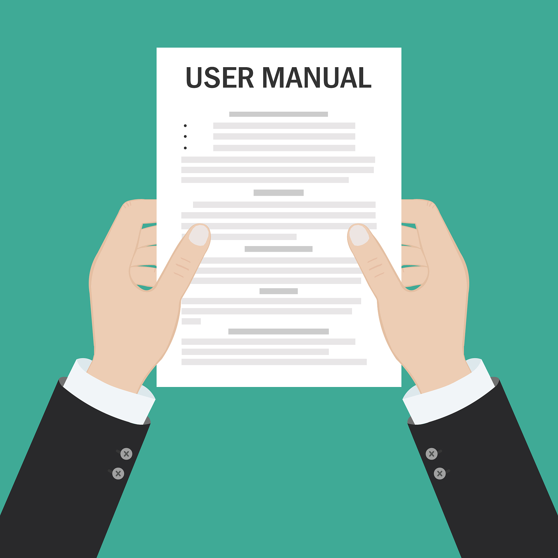 致远OA怎么把数据传给金蝶