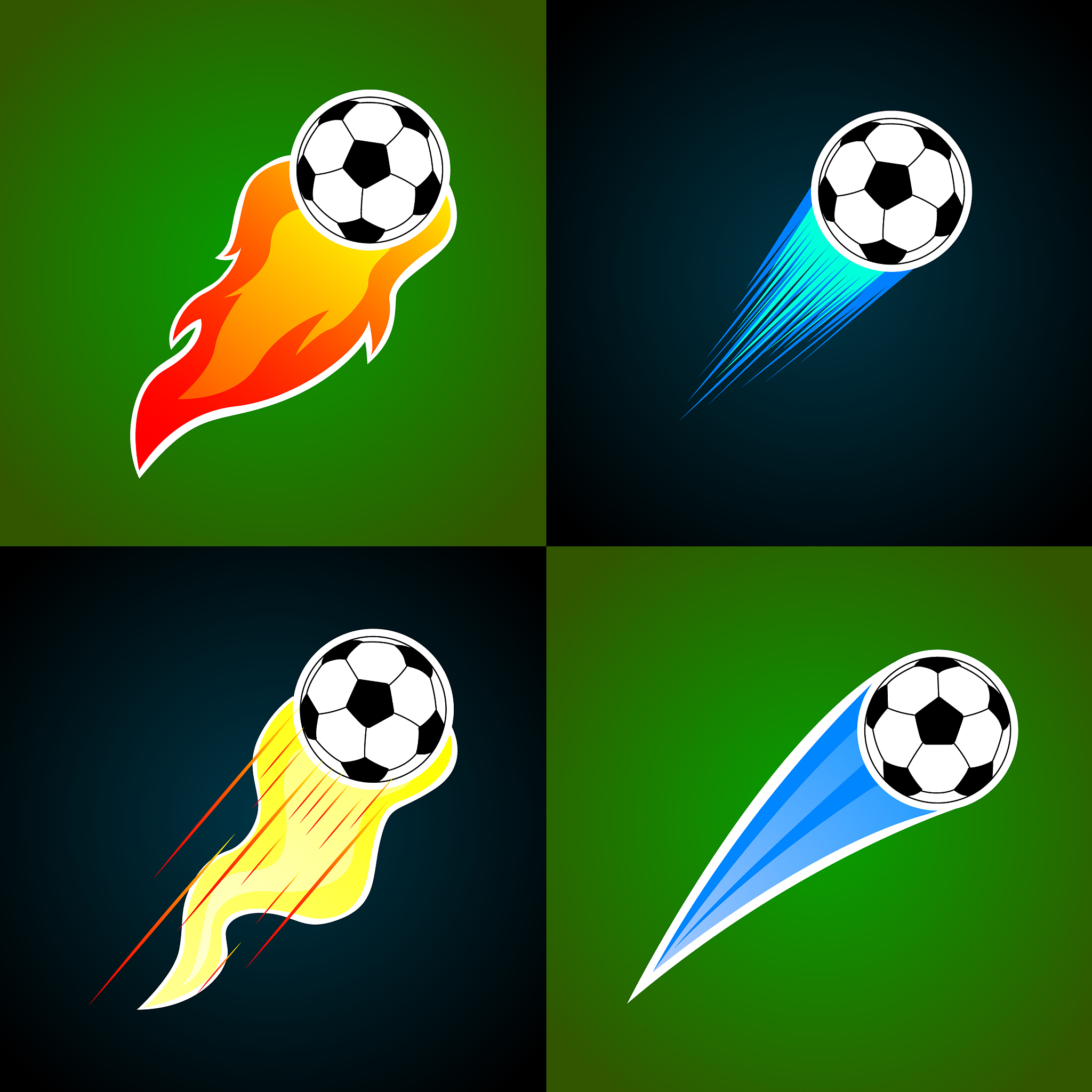 soccer