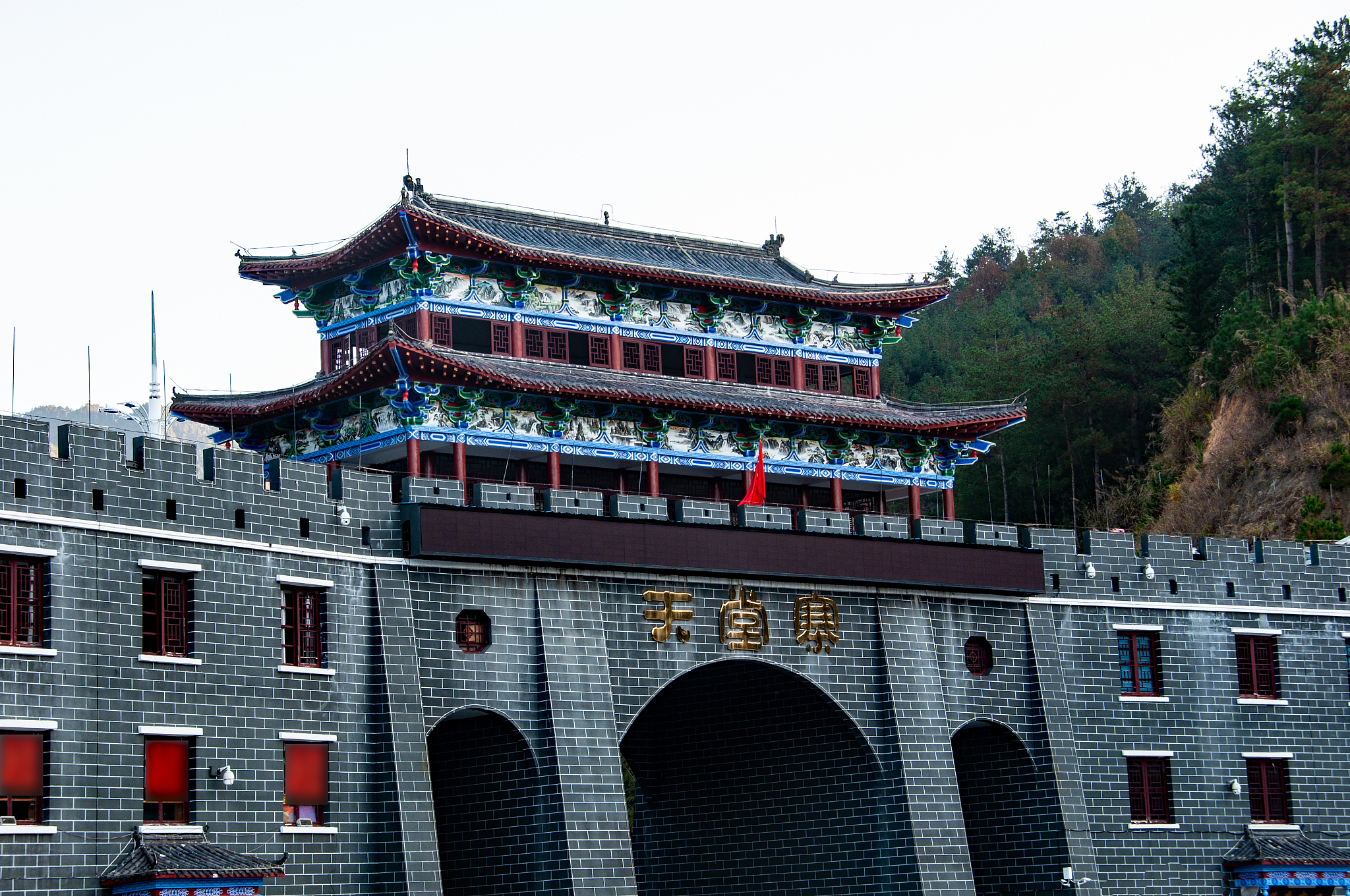 黄冈工程学校2023年招生专业有哪些？附热门专业解读！