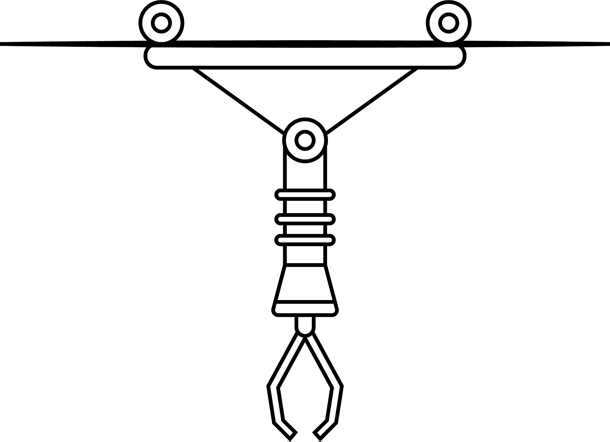 安徽新华学院计算机科学与技术专业怎么样