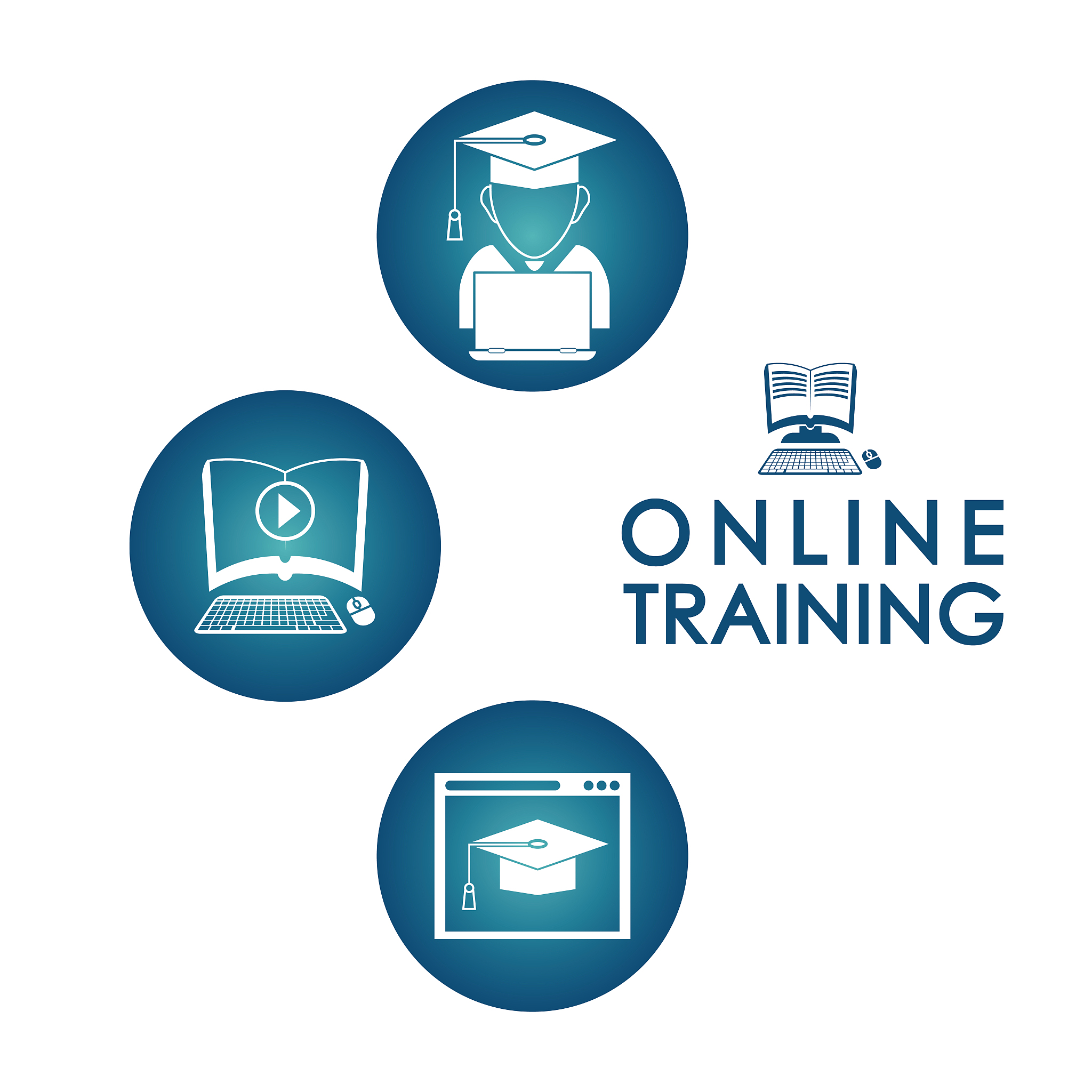 online education and elearning