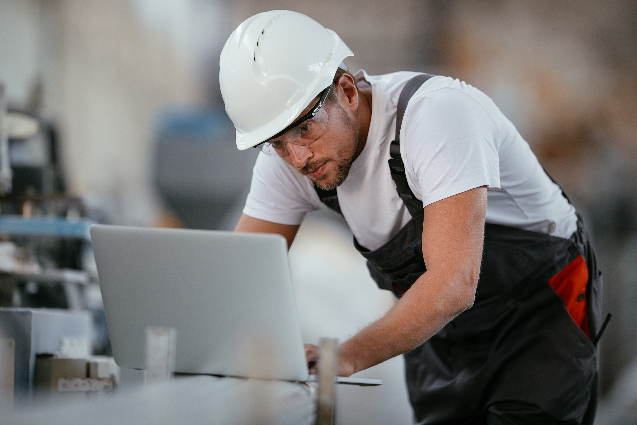 大厂职教中心2022年招生专业介绍：计算机、电子信息、机械、管理、语言等