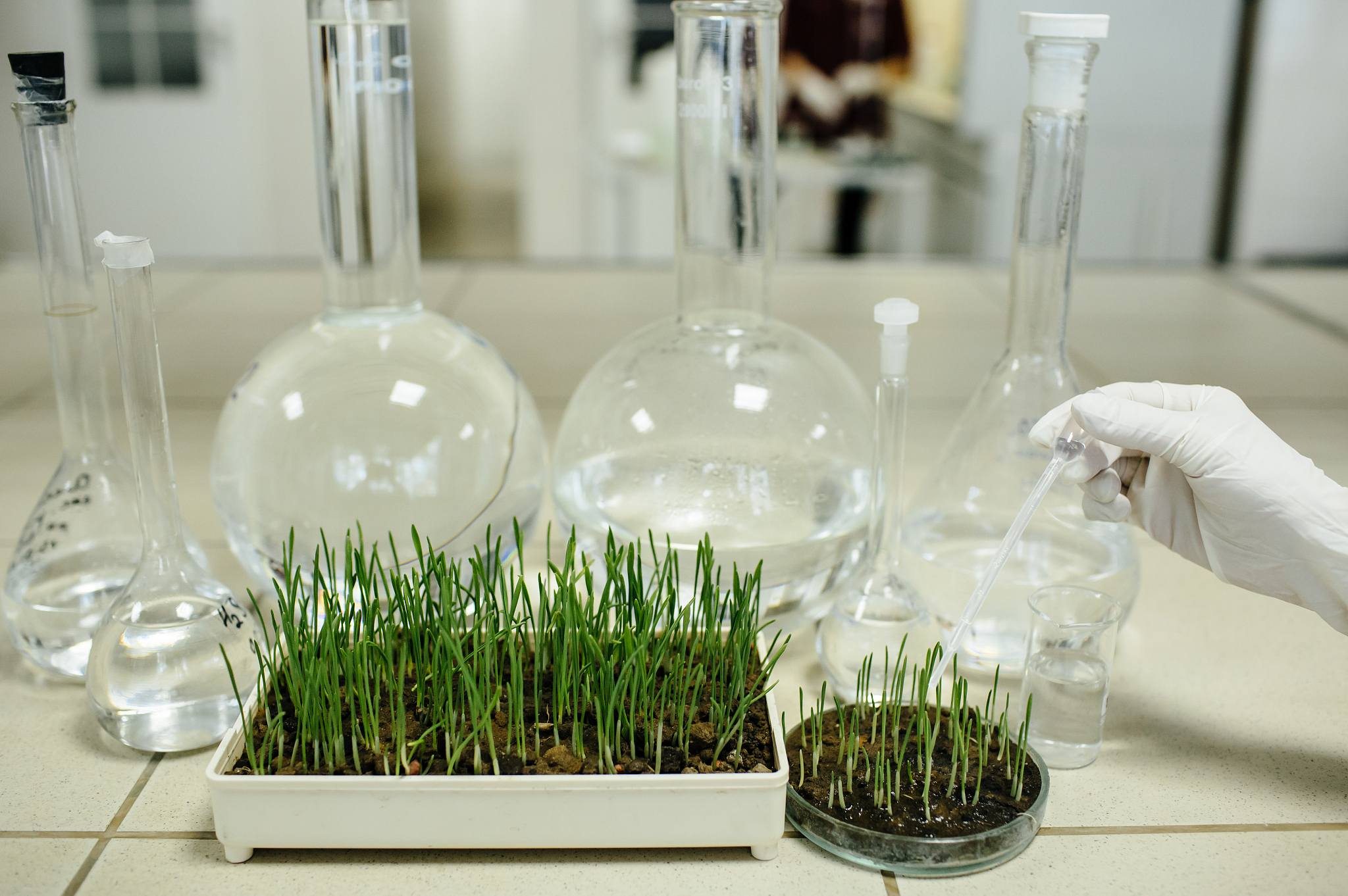 陕西工程科技高级技工学校数控技术专业怎么样？好不好