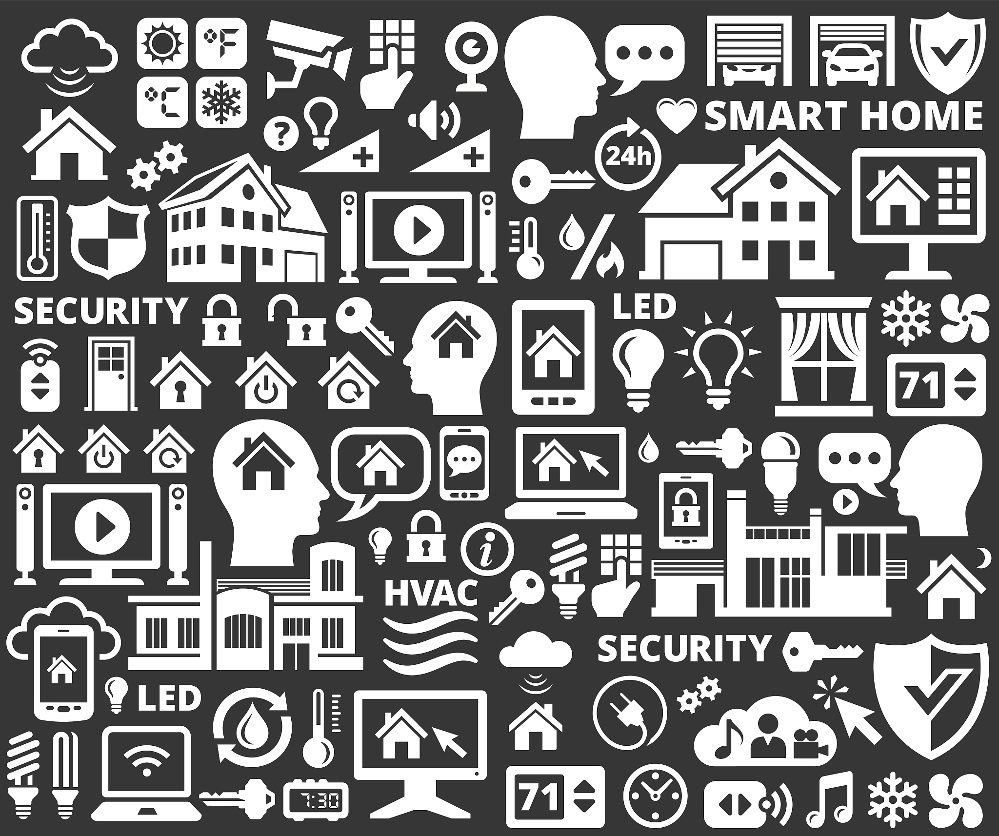 自动化错误处理指南：快速排查和解决问题