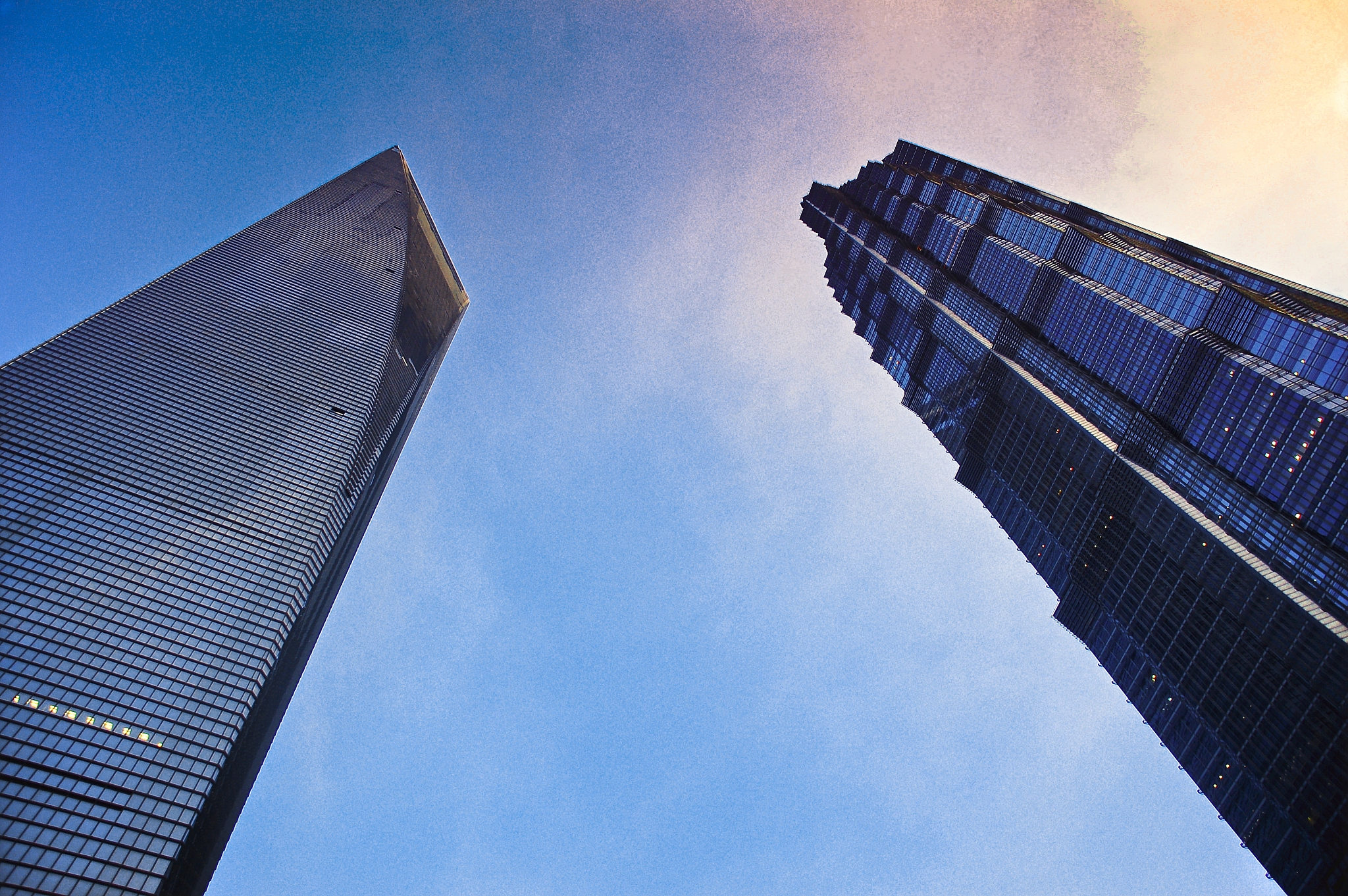 工程建设项目招标代理合同 - 中国建筑第一工程局有限公司