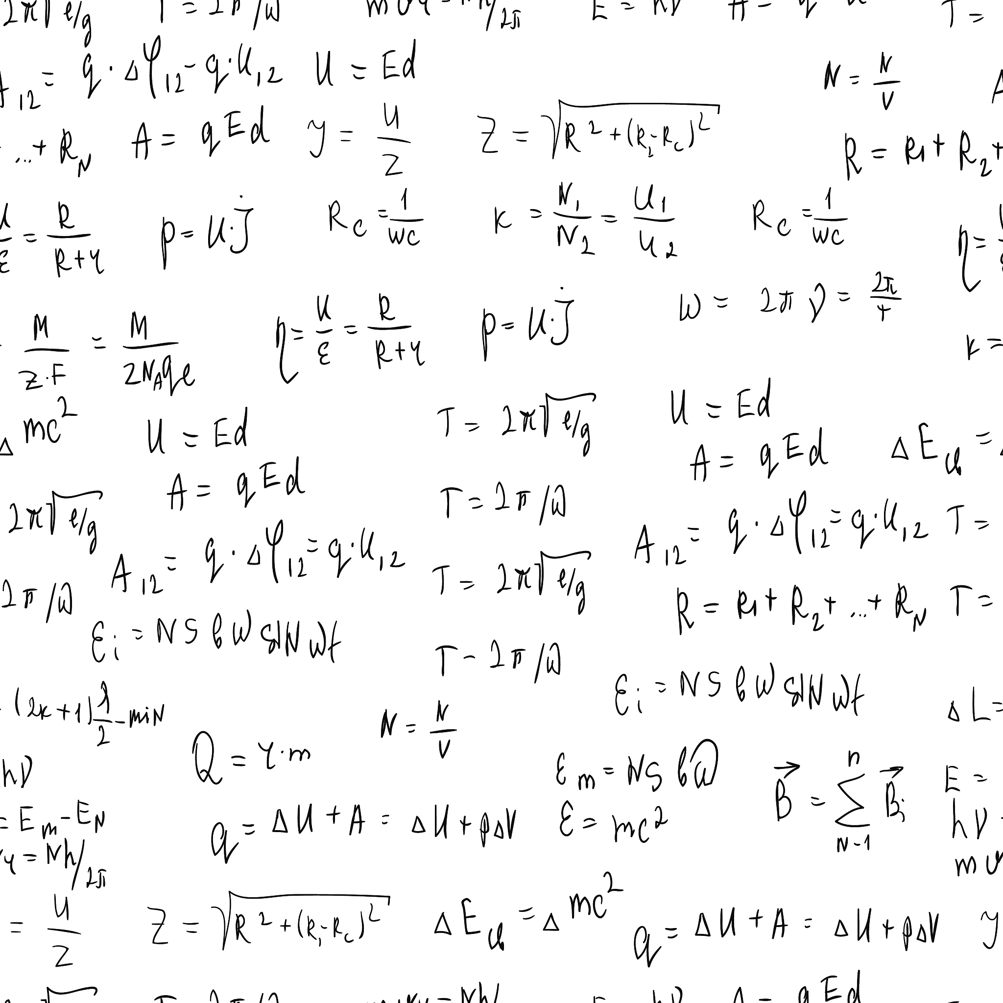 初二数学知识点总结