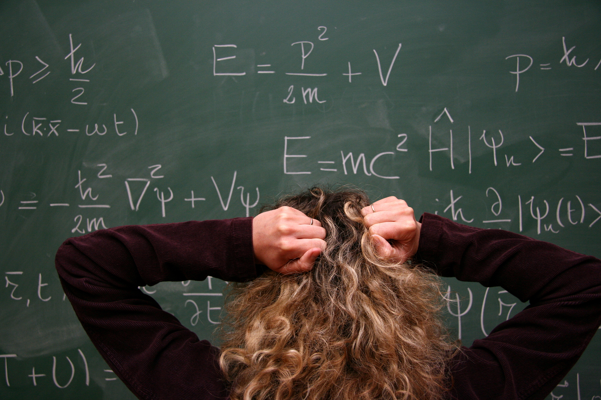 物理学专家解析：学习迁移能力在物理学中的重要性