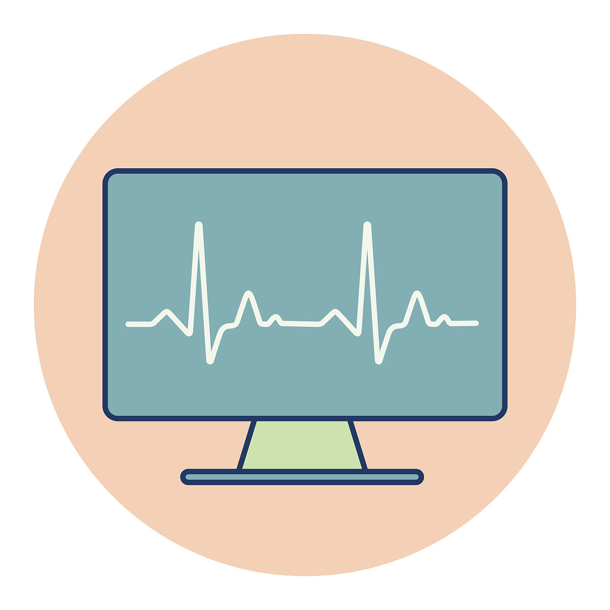 白水职业中等专业学校2019年招生简章