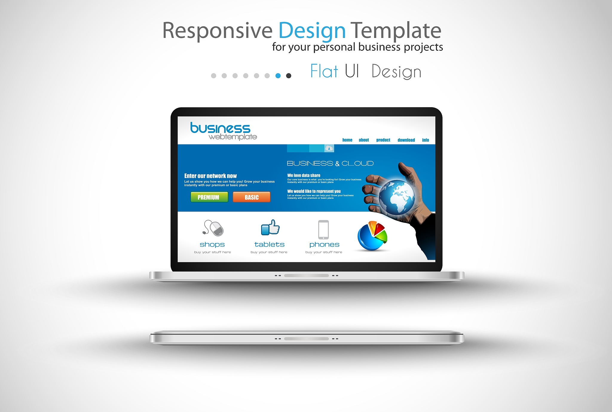 laptopwebsite