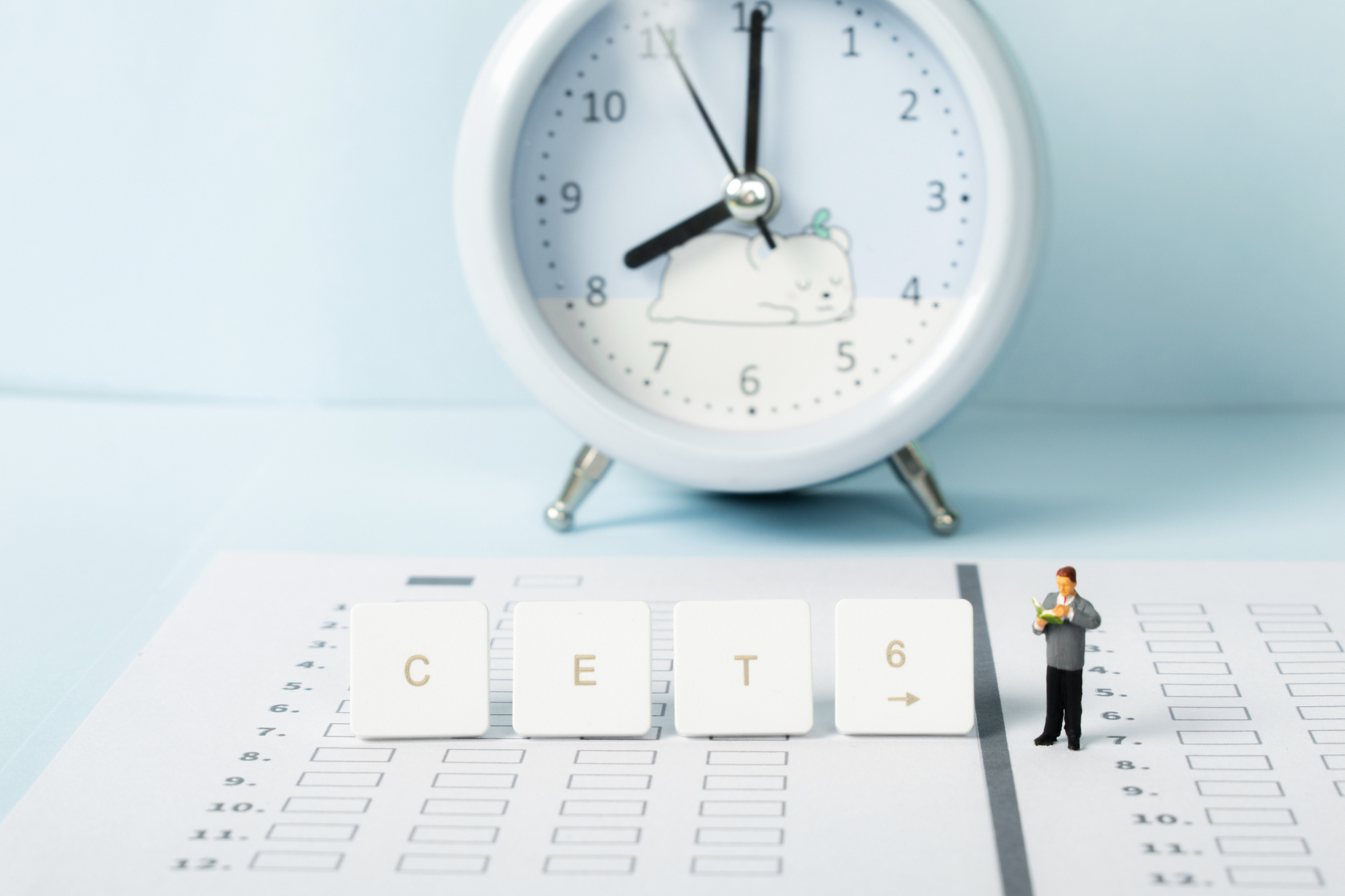 怎么向老师告知作业太多