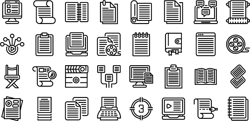 亳州现代科技艺术学校2021年招生简章