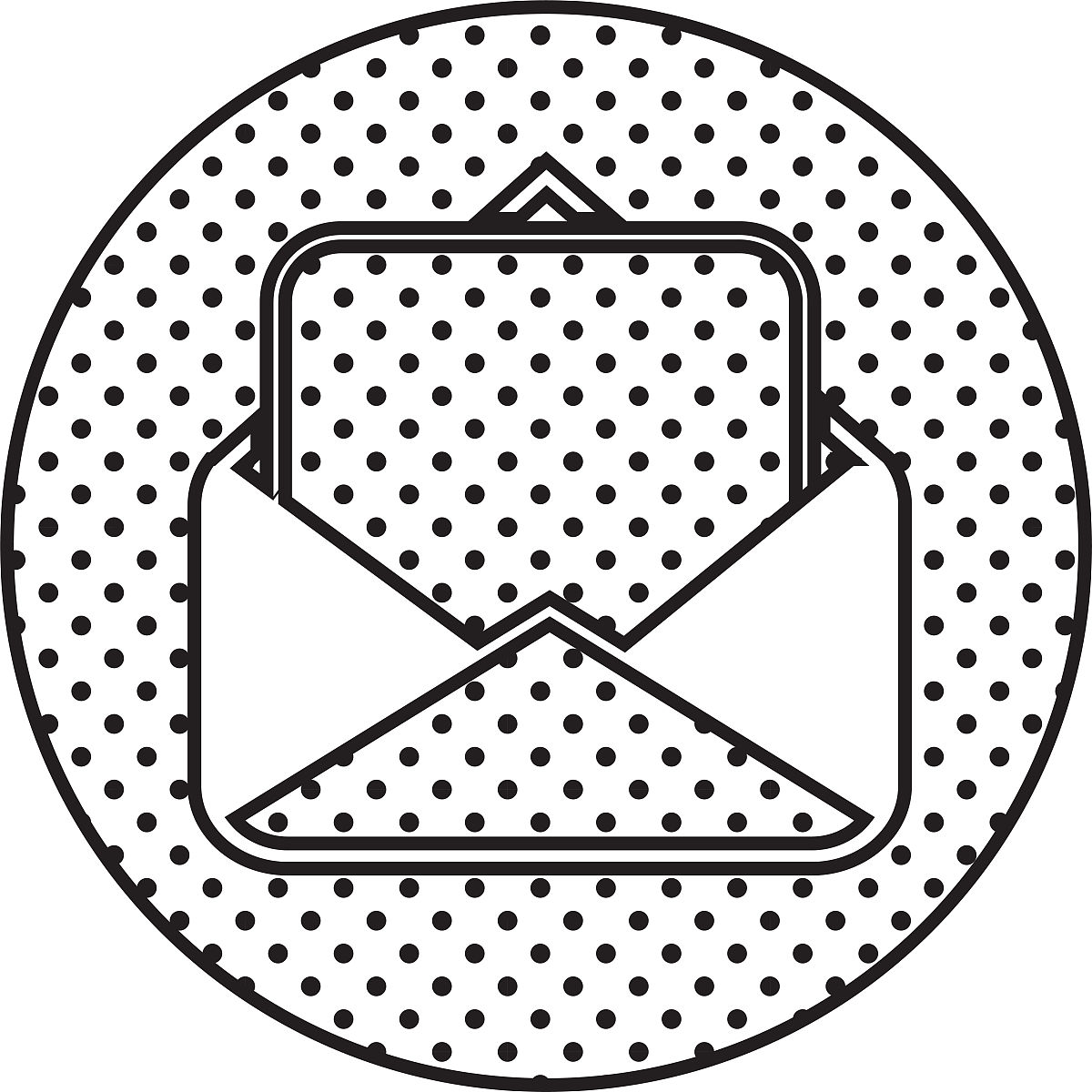 R语言绘图技巧：将图形E置于最顶点