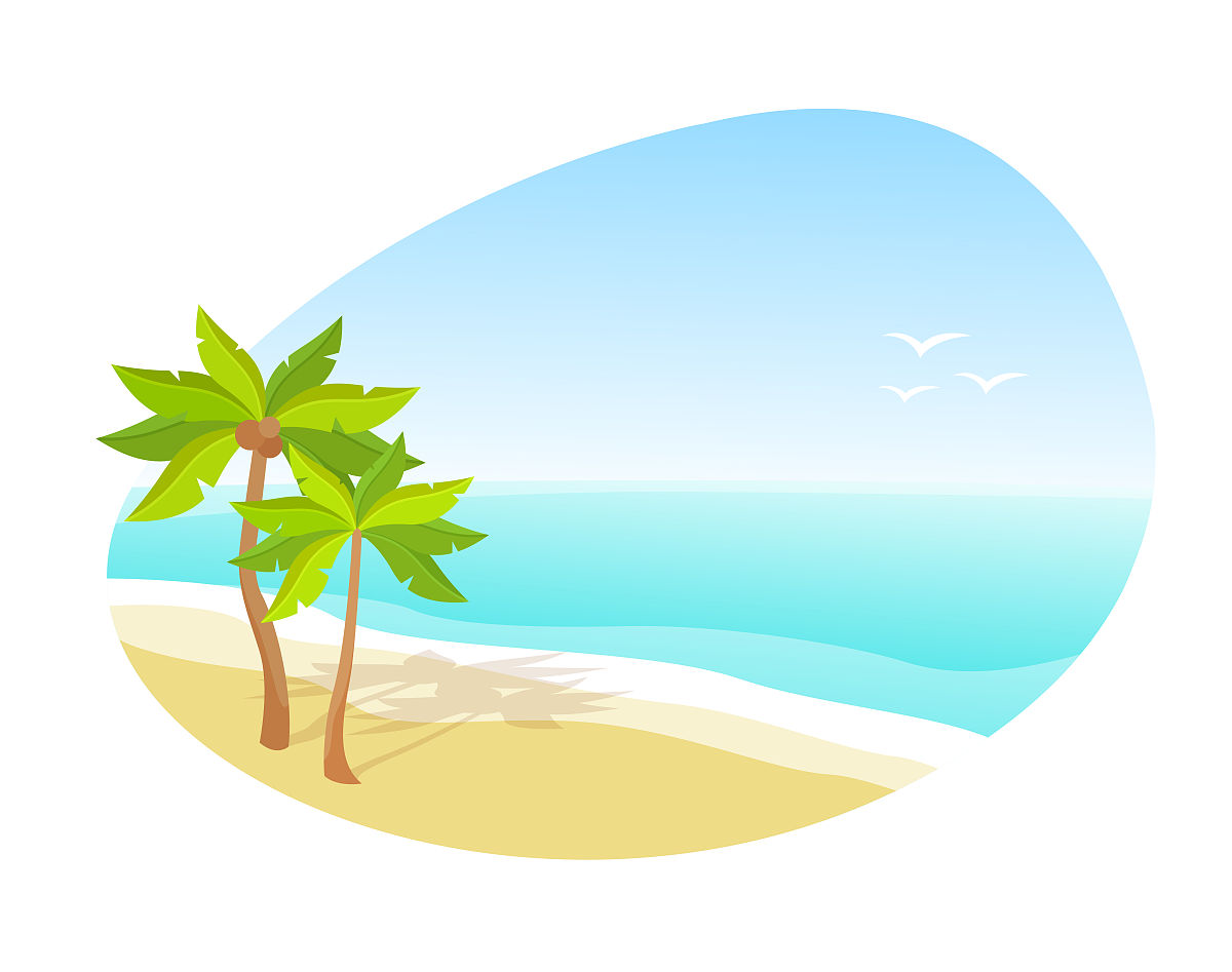 对资源的理论概念界定