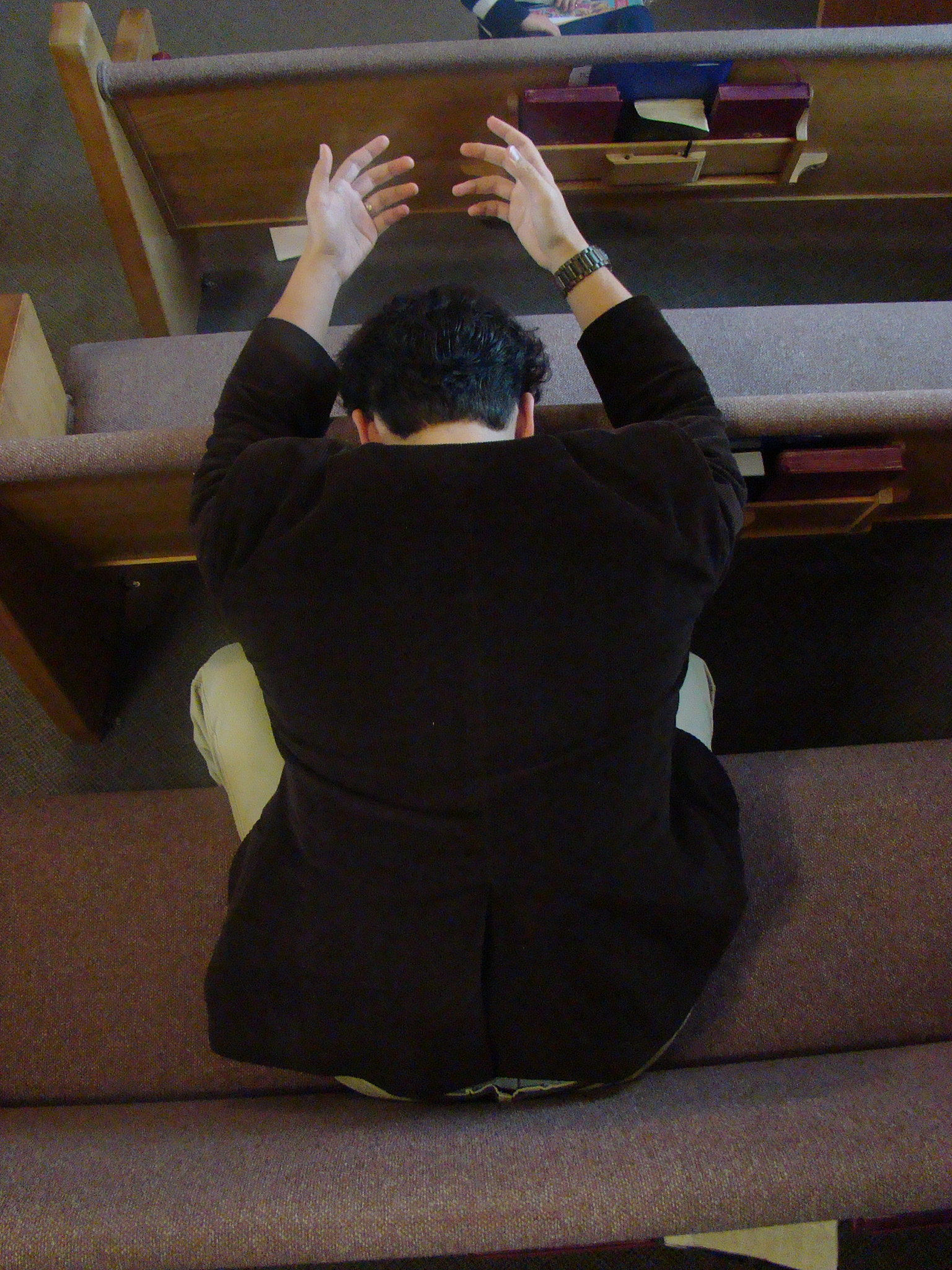 夸人的话有哪些