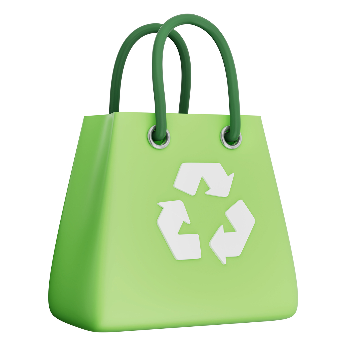 顺丰绿色包装：环保之路上的挑战与机遇