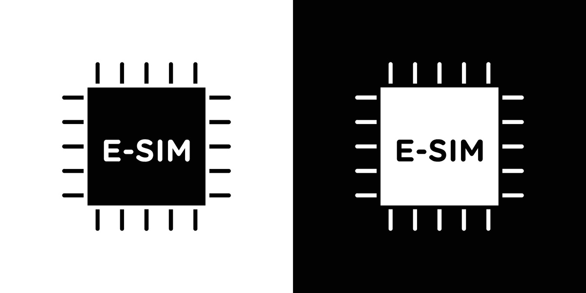 The SGM48524Q is a dual high-speed low-side gatedriver for MOSFET and IGBT power switches It hasrail-to-rail driving capability and can sink and source upto 5A peak current with capacitive loads Thepr
