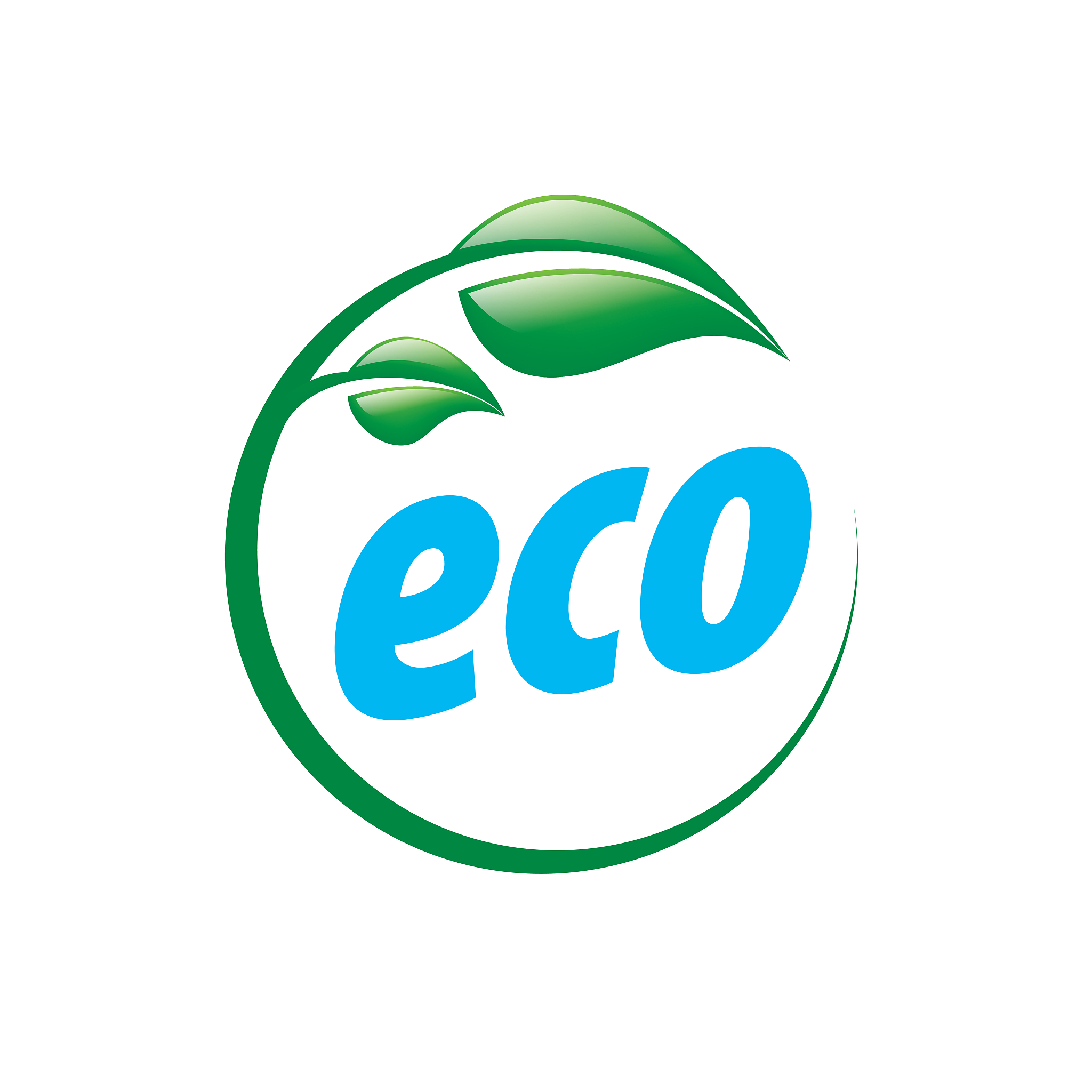 vector eco